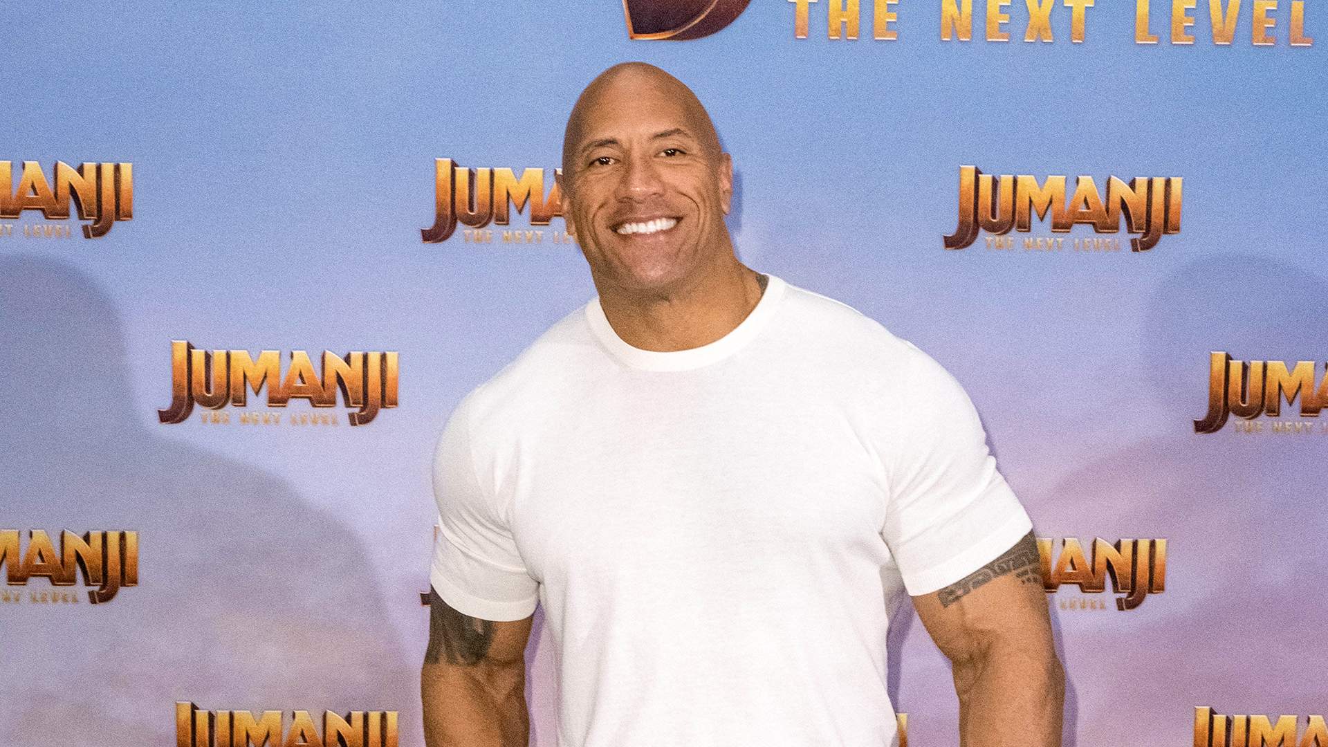 Dwayne Johnson картинки (65 фото) скачать обои