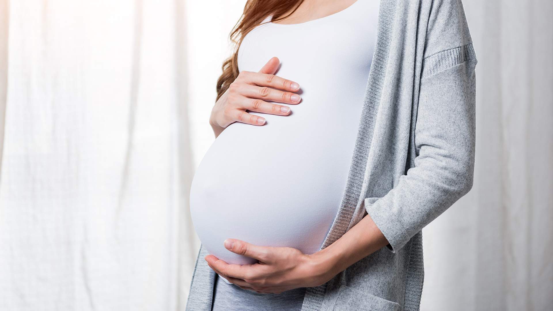 Какие анализы необходимо сдавать во время беременности?