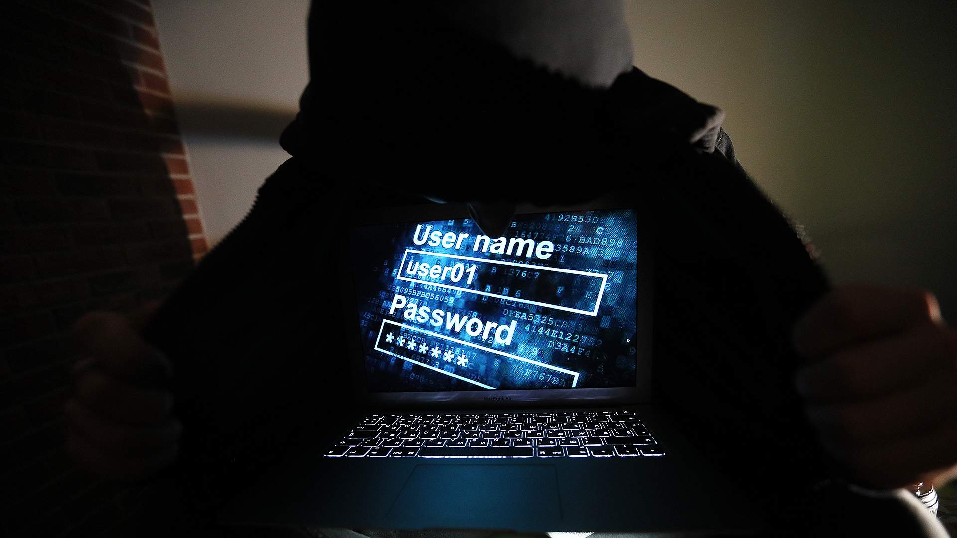 хакерские сайты darknet попасть на мегу