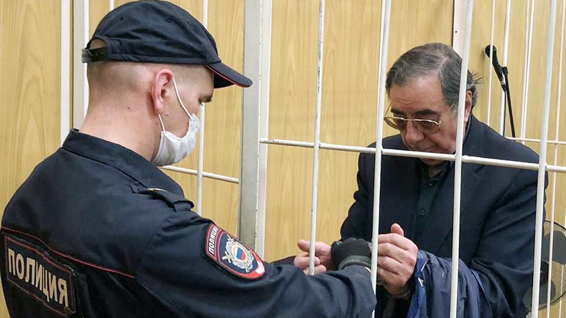 нарек костанян адвокат биография. Смотреть фото нарек костанян адвокат биография. Смотреть картинку нарек костанян адвокат биография. Картинка про нарек костанян адвокат биография. Фото нарек костанян адвокат биография