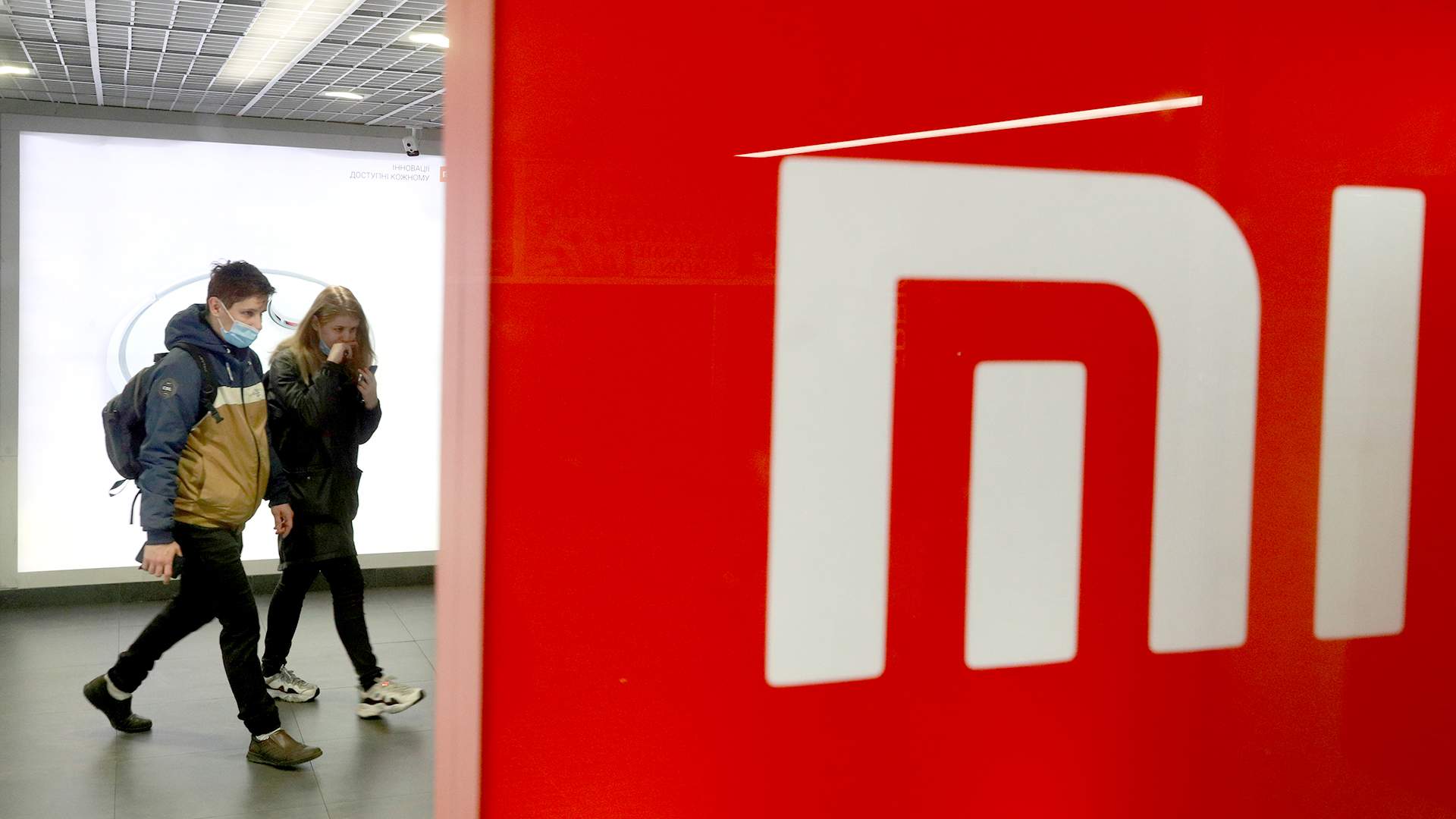 Не каждому свое: глава реселлера Xiaomi задержан по подозрению в  мошенничестве | Статьи | Известия