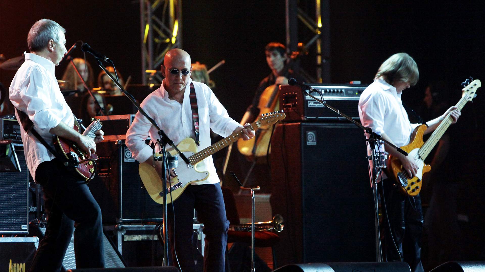 что случилось с андреем сапуновым. RIAN 462187.HR .ru%2098 0. что случилось с андреем сапуновым фото. что случилось с андреем сапуновым-RIAN 462187.HR .ru%2098 0. картинка что случилось с андреем сапуновым. картинка RIAN 462187.HR .ru%2098 0. что случилось с андреем сапуновым. RIAN 462187.HR .ru%2098 0. что случилось с андреем сапуновым фото. что случилось с андреем сапуновым-RIAN 462187.HR .ru%2098 0. картинка что случилось с андреем сапуновым. картинка RIAN 462187.HR .ru%2098 0.