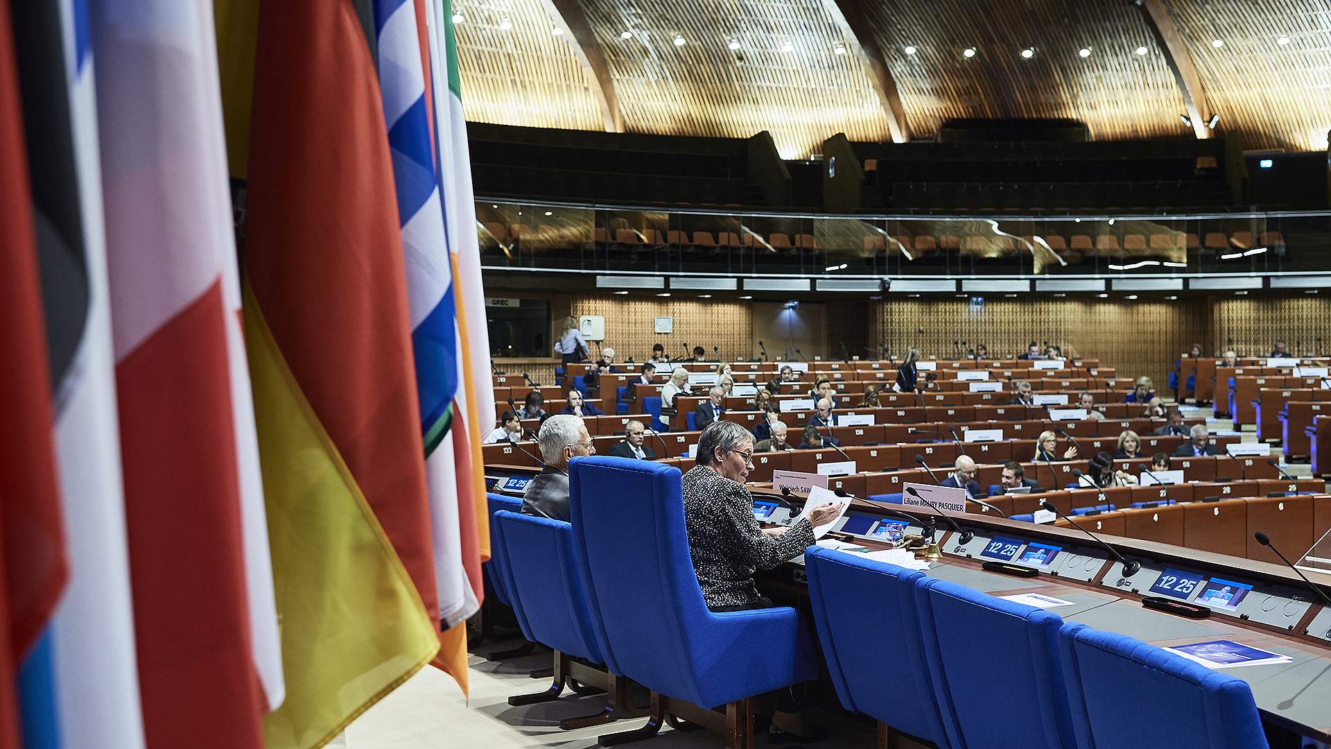 Пасе это расшифровка. Парламентская Ассамблея совета Европы (ПАСЕ). Парламентская Ассамблея совета Европы Страсбург. ПАСЕ совет Европы. Зал заседаний парламентской Ассамблеи совета Европы в Страсбурге.