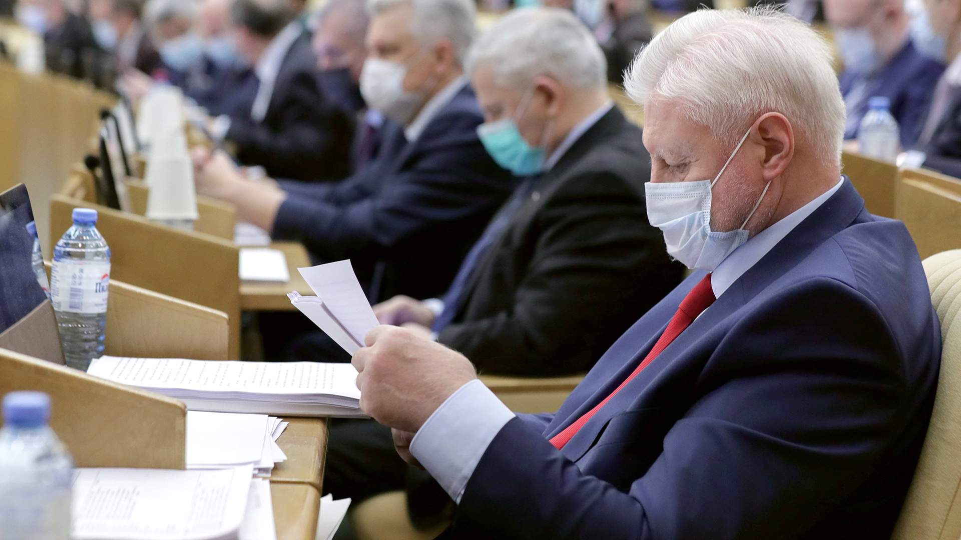 какие три партии объединились в одну. Смотреть фото какие три партии объединились в одну. Смотреть картинку какие три партии объединились в одну. Картинка про какие три партии объединились в одну. Фото какие три партии объединились в одну