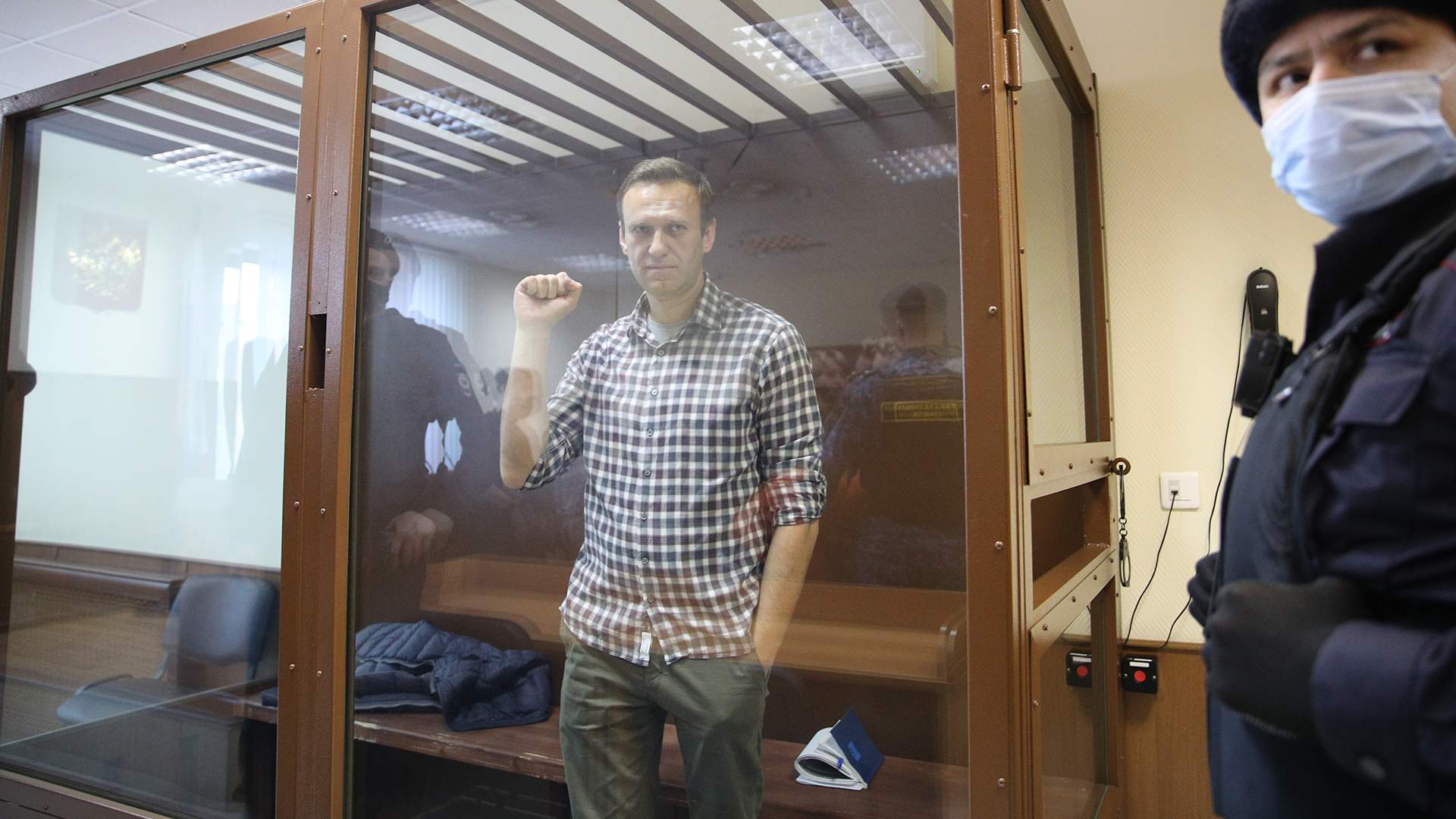 Навальный признан экстремистом и террористом. Навальный в колонии 2021. Навальный осужден.