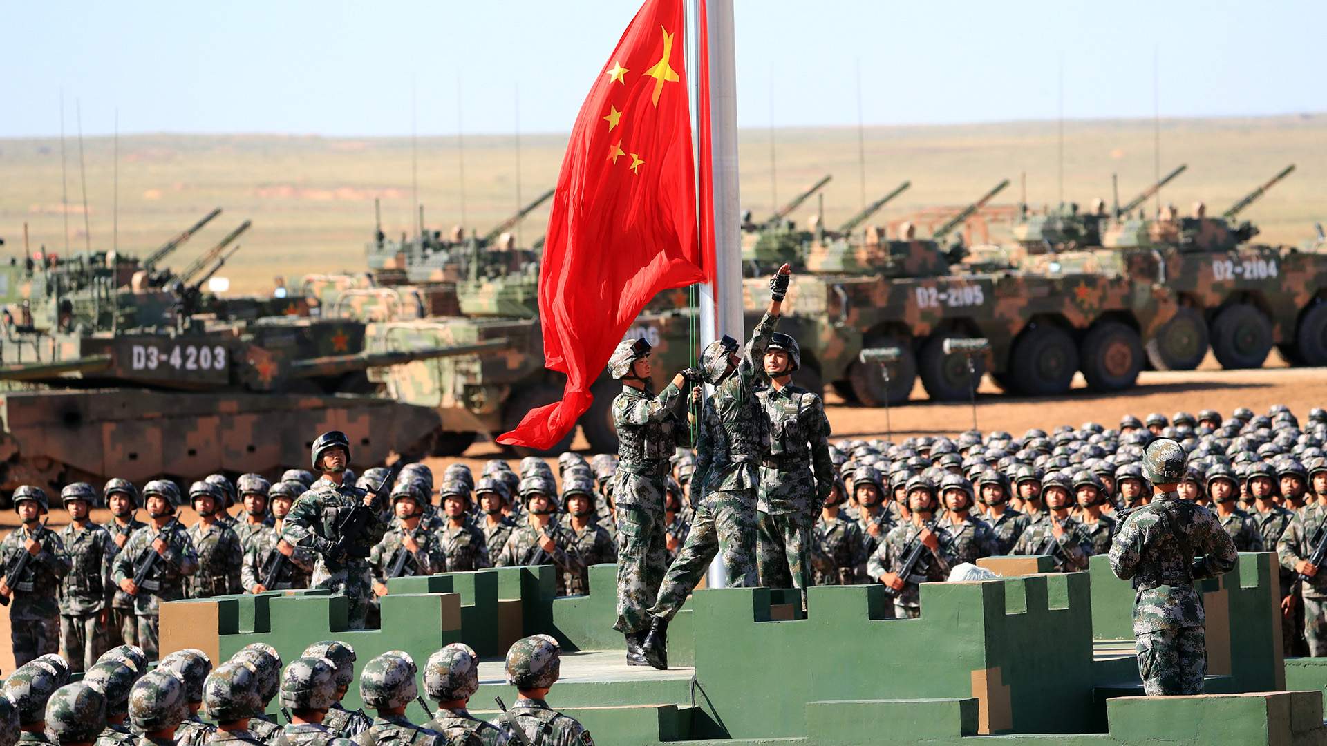 Китай готов к прямому военному вмешательству. НОАК армия Китая. Народно-освободительная армия Китая (НОАК). НОАК 2023. Армия НОАК 2021.