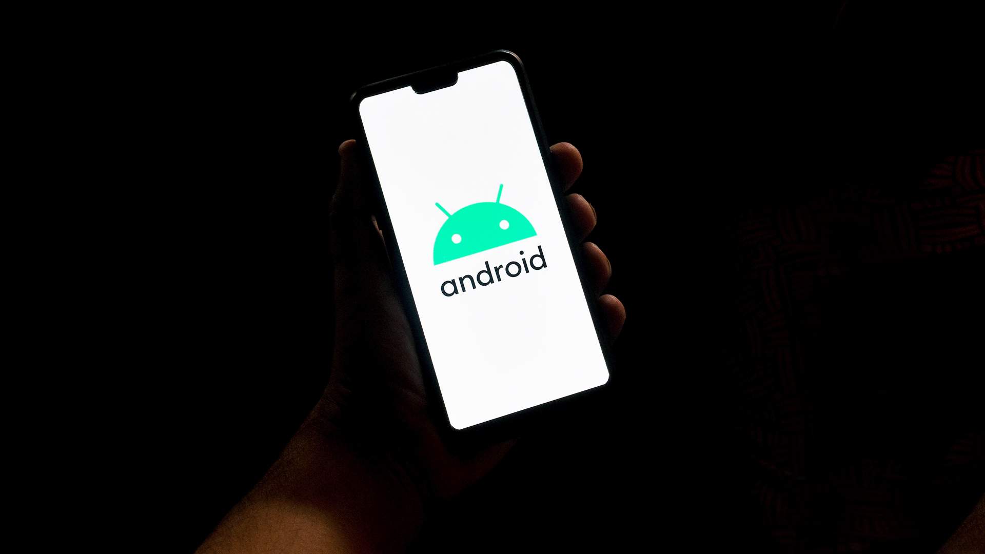 Дикий код: в 60% популярных Android-приложений найдены уязвимости | Статьи  | Известия