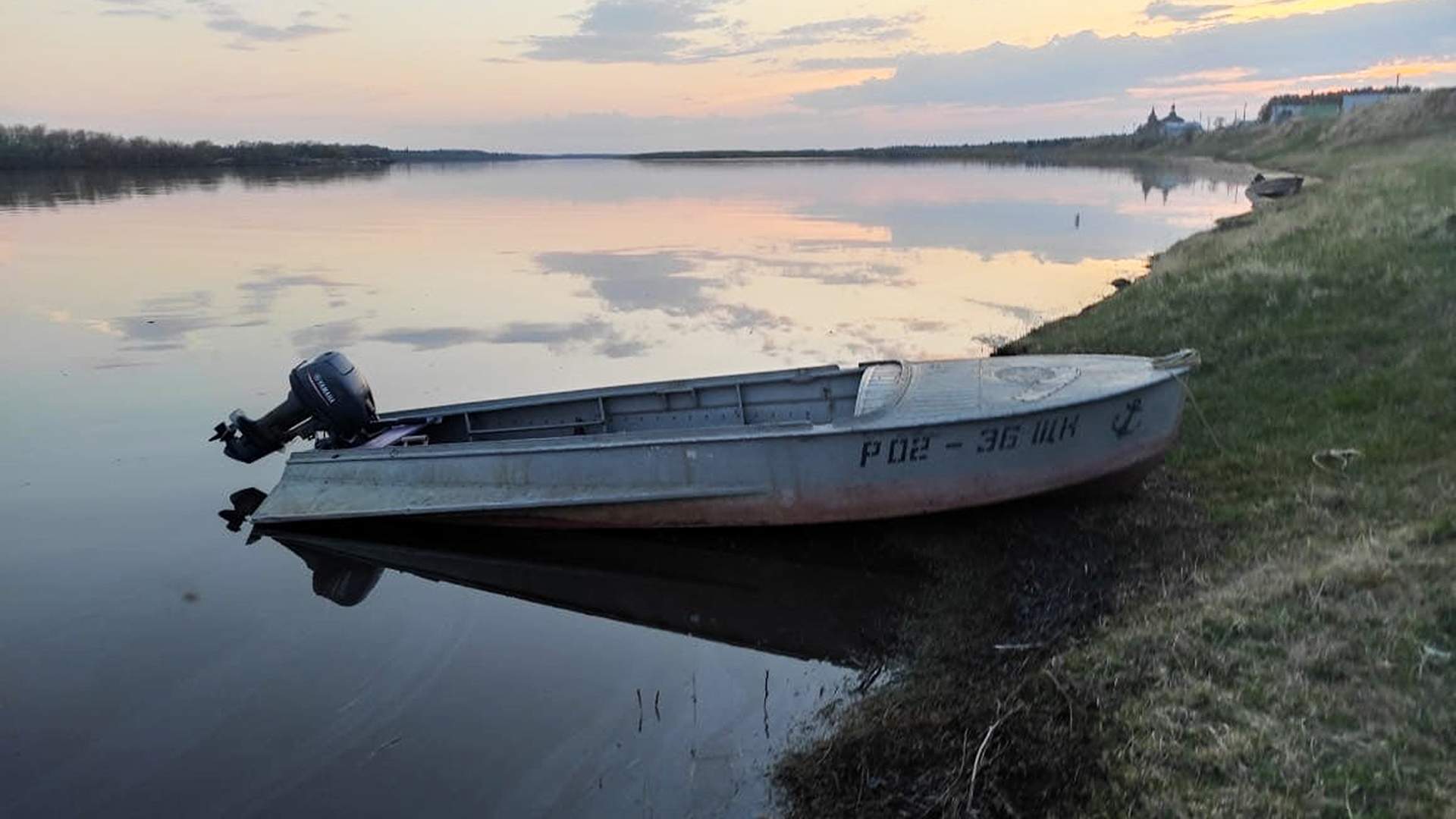 Скважина без замка: «Лукойл-Коми» снова уличили в загрязнении воды | Статьи  | Известия