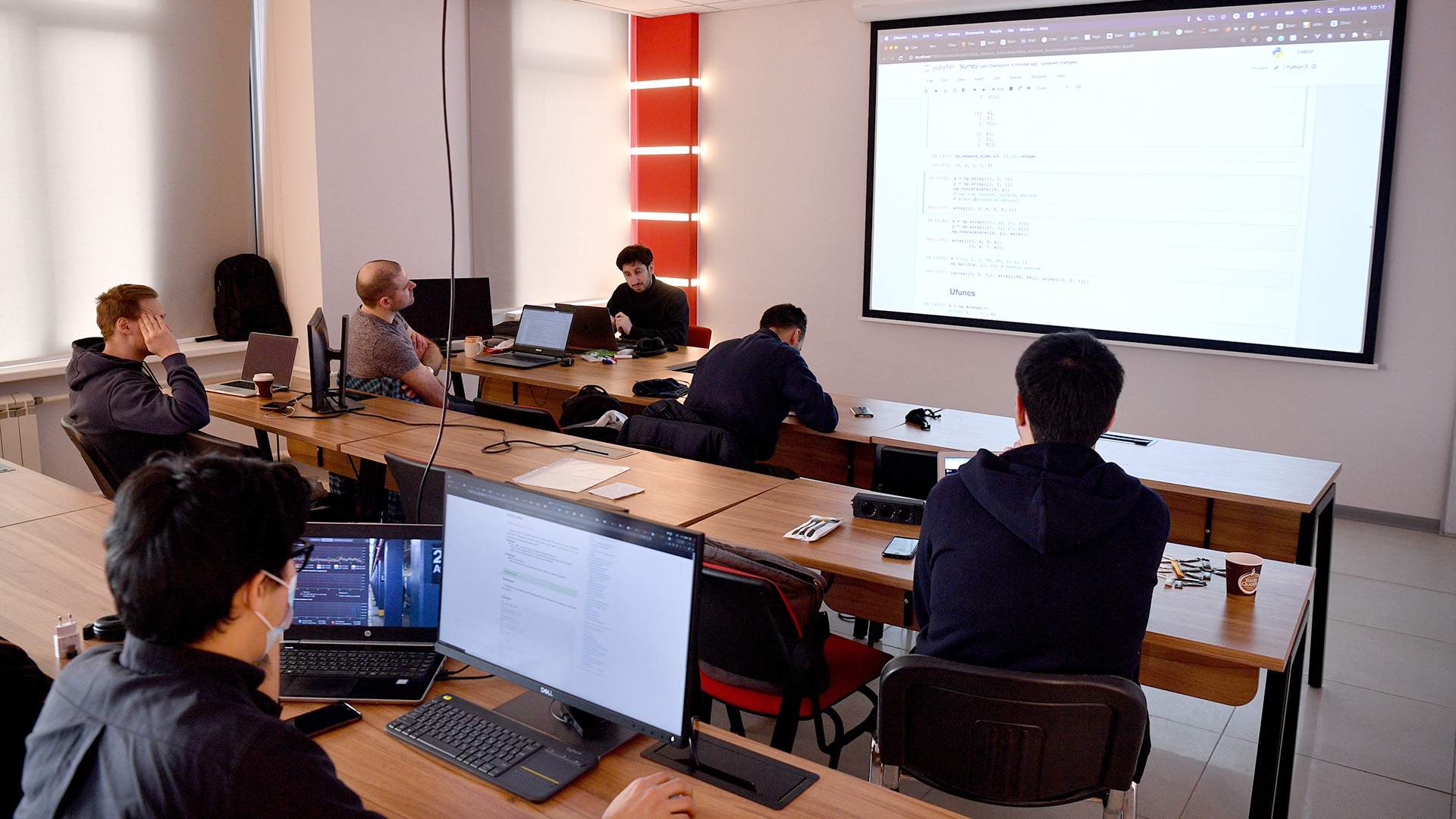 Платформа университетского технологического предпринимательства. Платформа студенческого технологического предпринимательства. Студенческий стартап. Платформа университетского предпринимательства. Технологическое предпринимательство ковалевич.