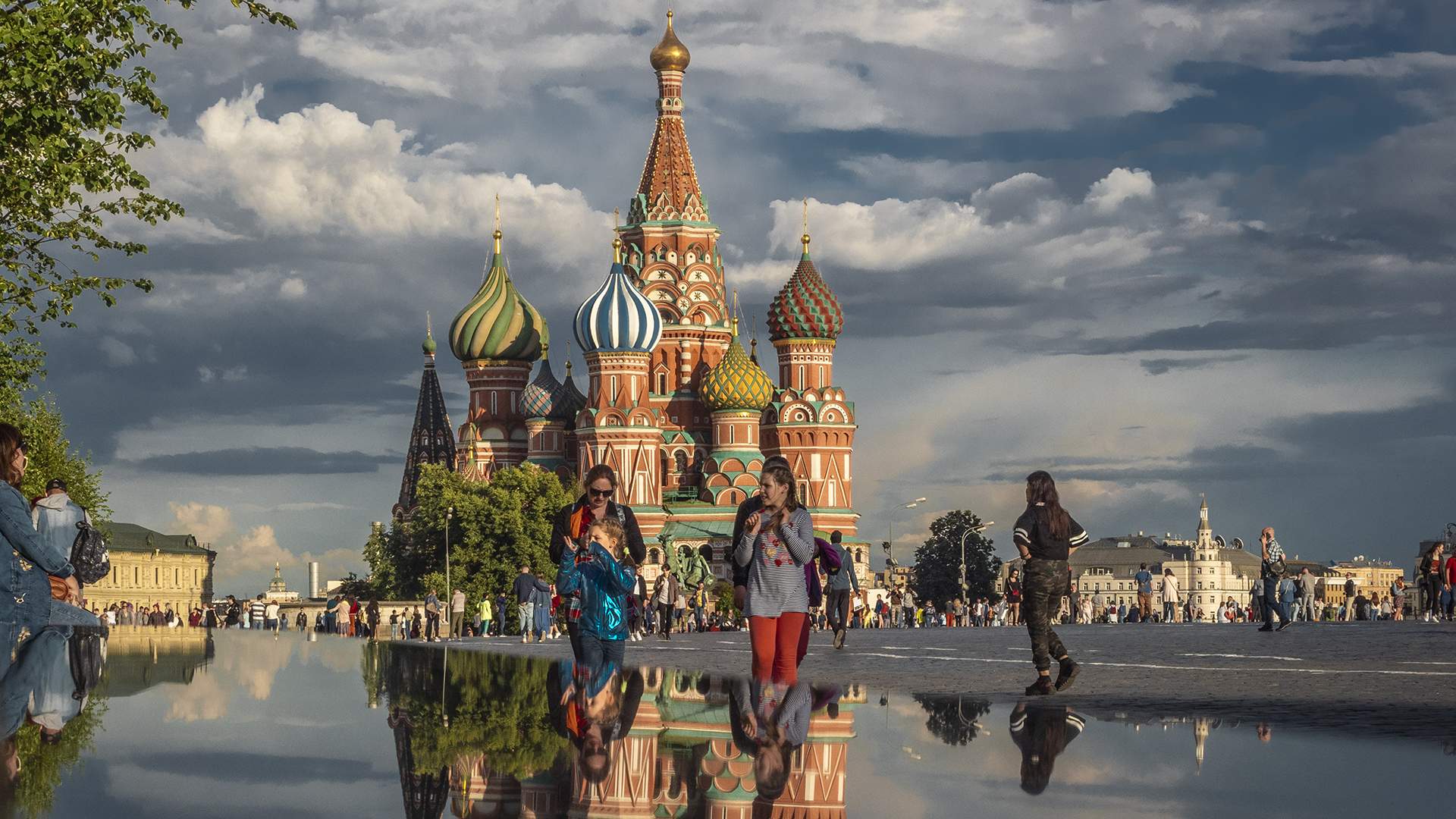 Лобное место на красной площади фото