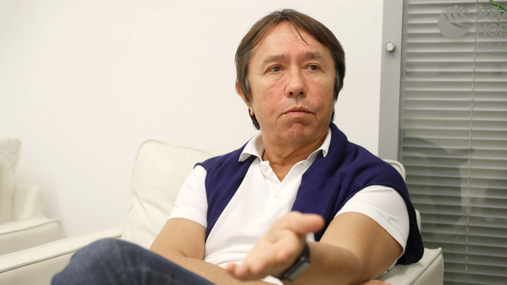 К чему снится шварценеггер. Смотреть фото К чему снится шварценеггер. Смотреть картинку К чему снится шварценеггер. Картинка про К чему снится шварценеггер. Фото К чему снится шварценеггер