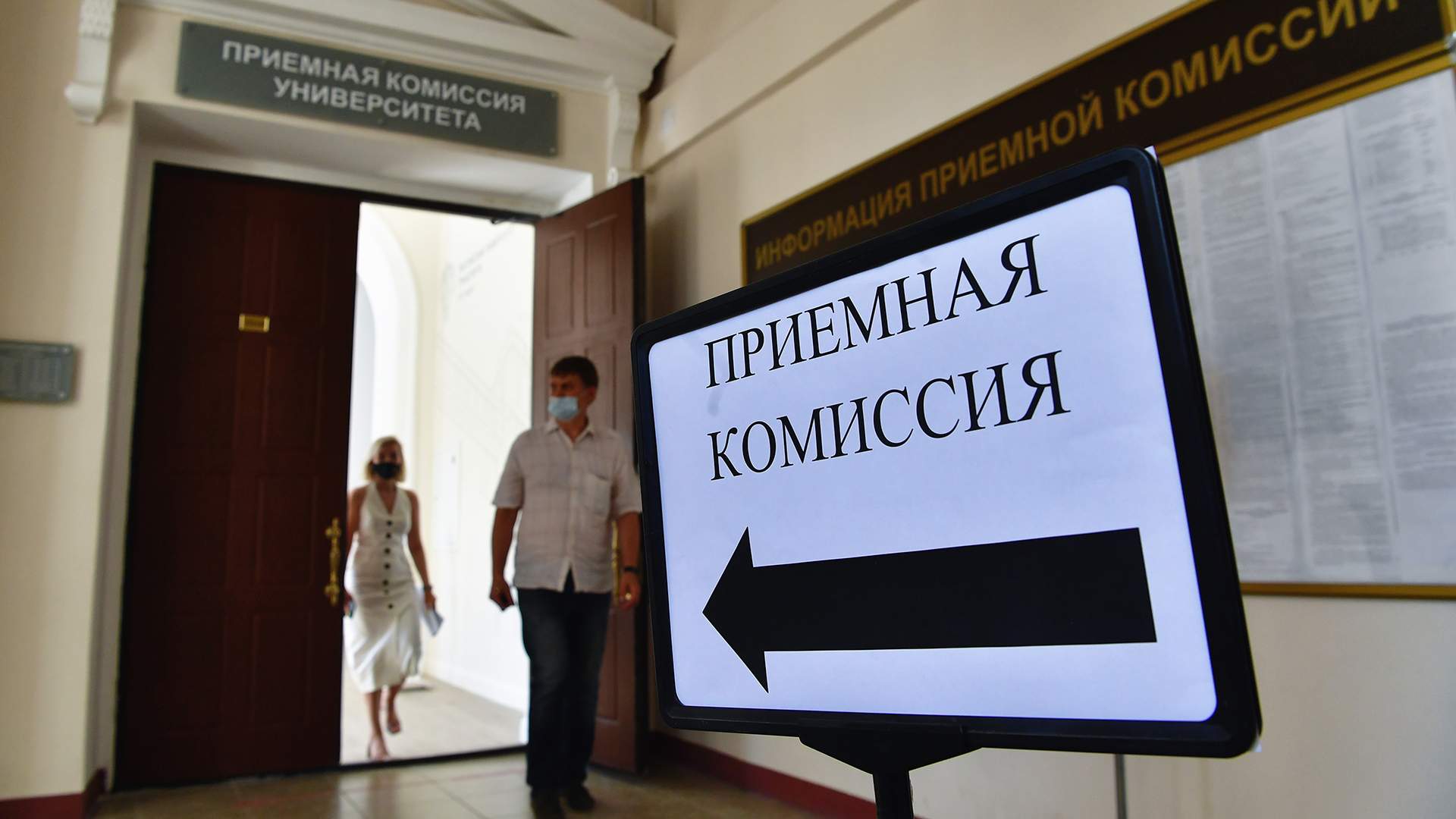 мы в университетах не обучались в квартирах по 15 комнат с ванными не жили. Смотреть фото мы в университетах не обучались в квартирах по 15 комнат с ванными не жили. Смотреть картинку мы в университетах не обучались в квартирах по 15 комнат с ванными не жили. Картинка про мы в университетах не обучались в квартирах по 15 комнат с ванными не жили. Фото мы в университетах не обучались в квартирах по 15 комнат с ванными не жили