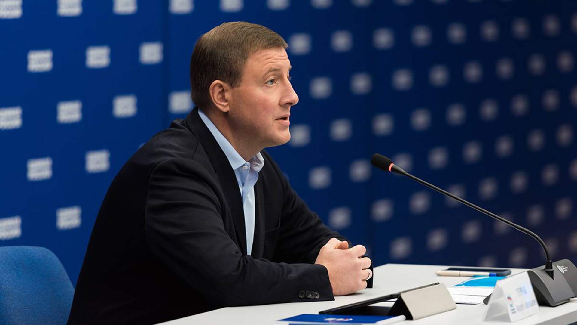 Лента Магазин Поддержка
