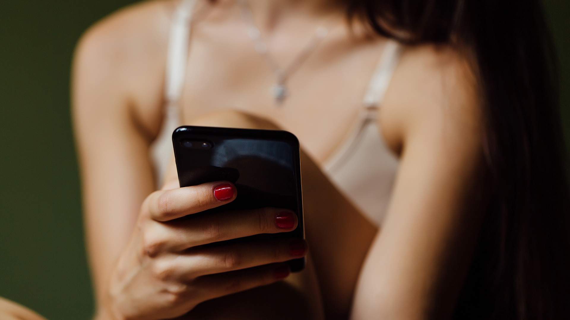 Секс объявления от женщин ищущих секса — доска частных секс объявлений
