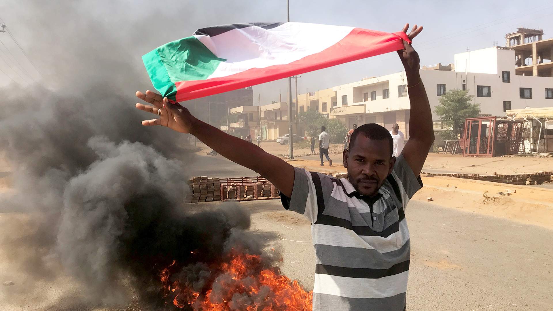 Захват власти военными. Военный переворот в Судане. Военный переворот в Судане 2021. Судан протесты.