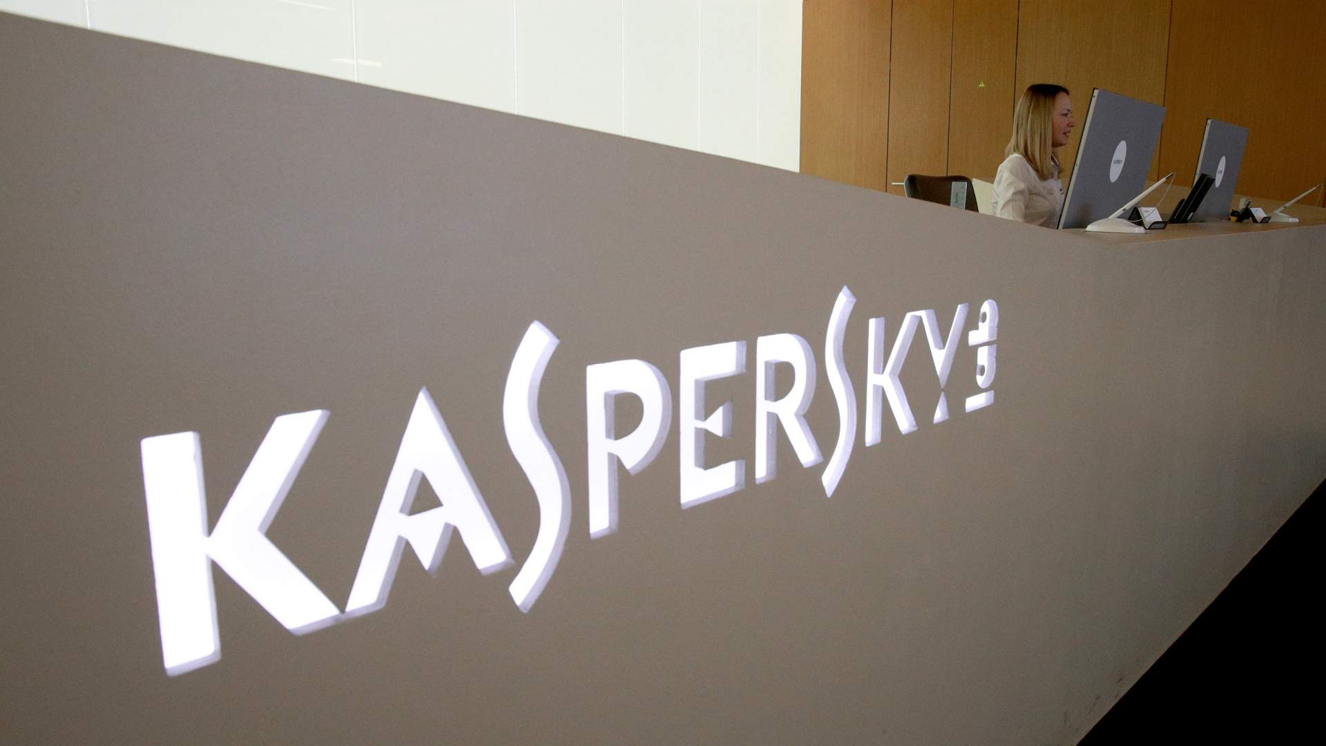 Показал ОС: стали известны подробности о KasperskyOS и гаджетах на ней |  Статьи | Известия