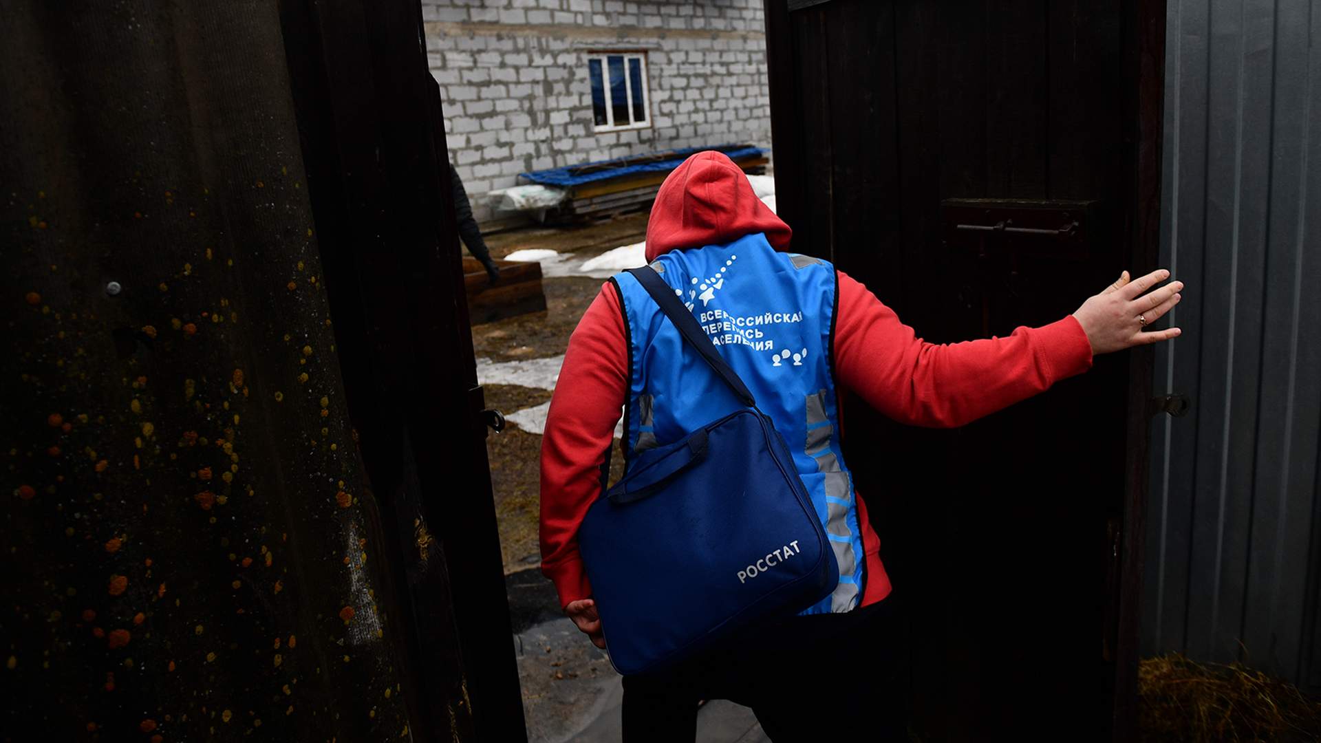 при падении большого количества крупы в одну точку она в итоге примет форму. Смотреть фото при падении большого количества крупы в одну точку она в итоге примет форму. Смотреть картинку при падении большого количества крупы в одну точку она в итоге примет форму. Картинка про при падении большого количества крупы в одну точку она в итоге примет форму. Фото при падении большого количества крупы в одну точку она в итоге примет форму