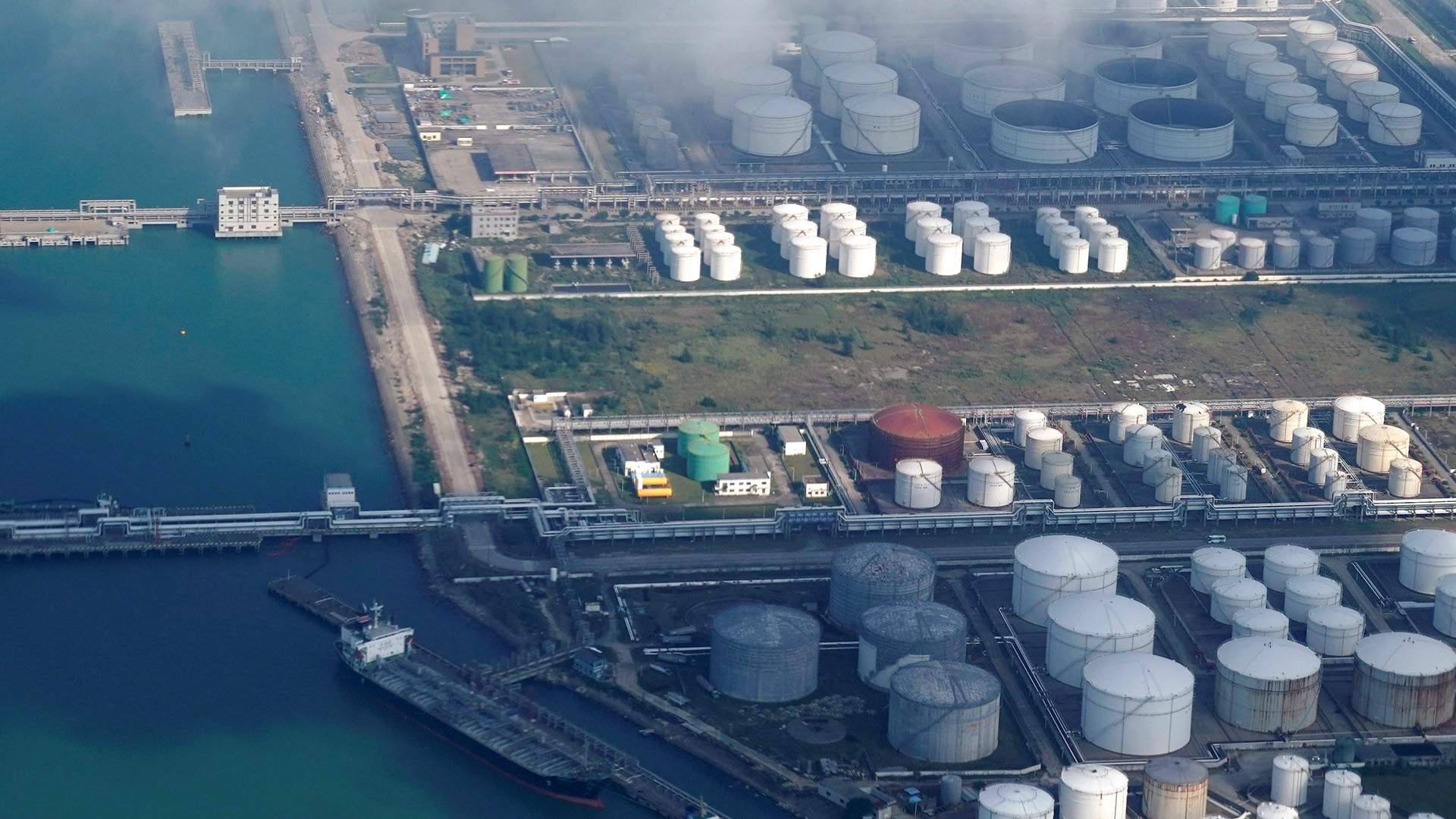 чем грозит падение wti. Смотреть фото чем грозит падение wti. Смотреть картинку чем грозит падение wti. Картинка про чем грозит падение wti. Фото чем грозит падение wti