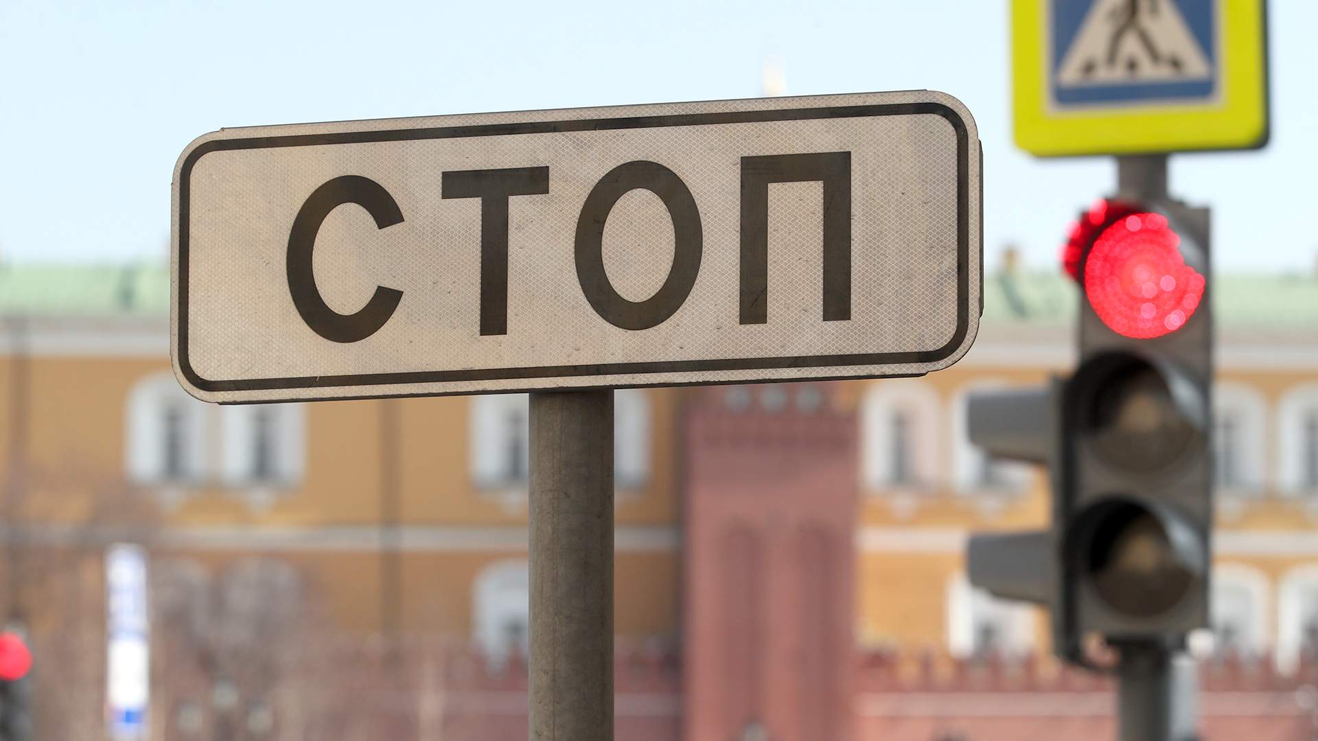 Что случилось на кутузовском проспекте сейчас. Смотреть фото Что случилось на кутузовском проспекте сейчас. Смотреть картинку Что случилось на кутузовском проспекте сейчас. Картинка про Что случилось на кутузовском проспекте сейчас. Фото Что случилось на кутузовском проспекте сейчас