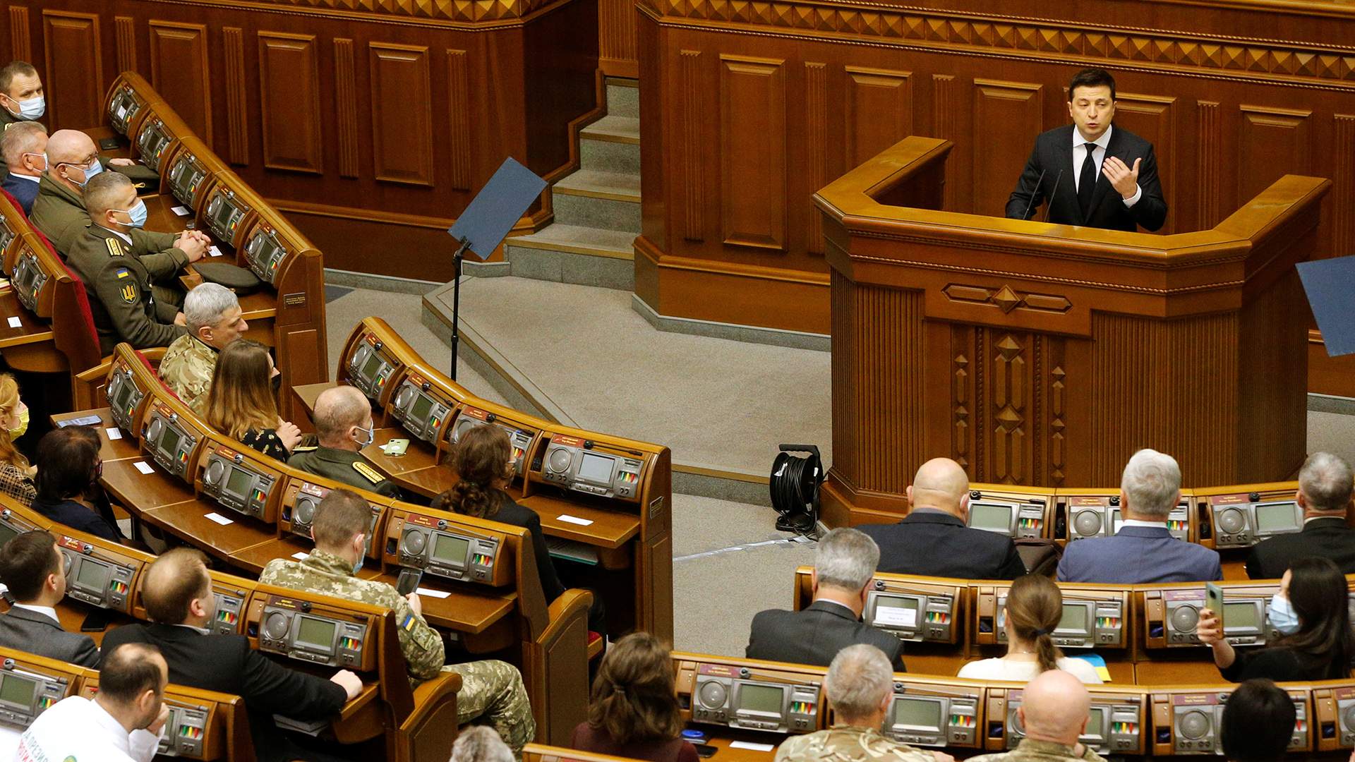 Большинство в раде. Верховная рада 1994. Верховная рада Украины 2022. Верховная рада 1995.