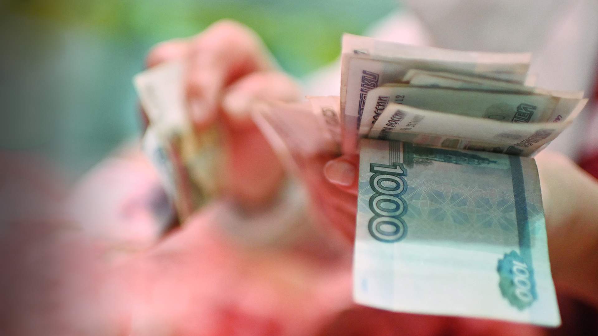 В регионе растут выдачи ипотечных кредитов ✓ Новости Рыбинска и не только