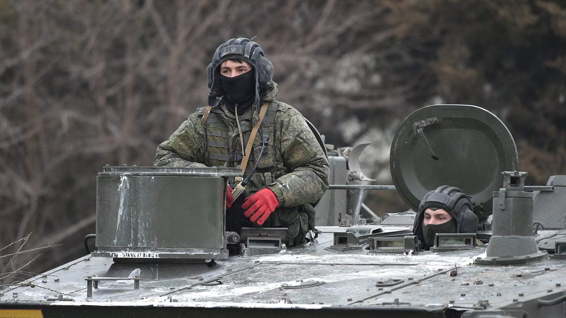 Госдума военнослужащие. Российские военные. Российские военные 2022. Спецназ России на Украине. Фото российских военных.