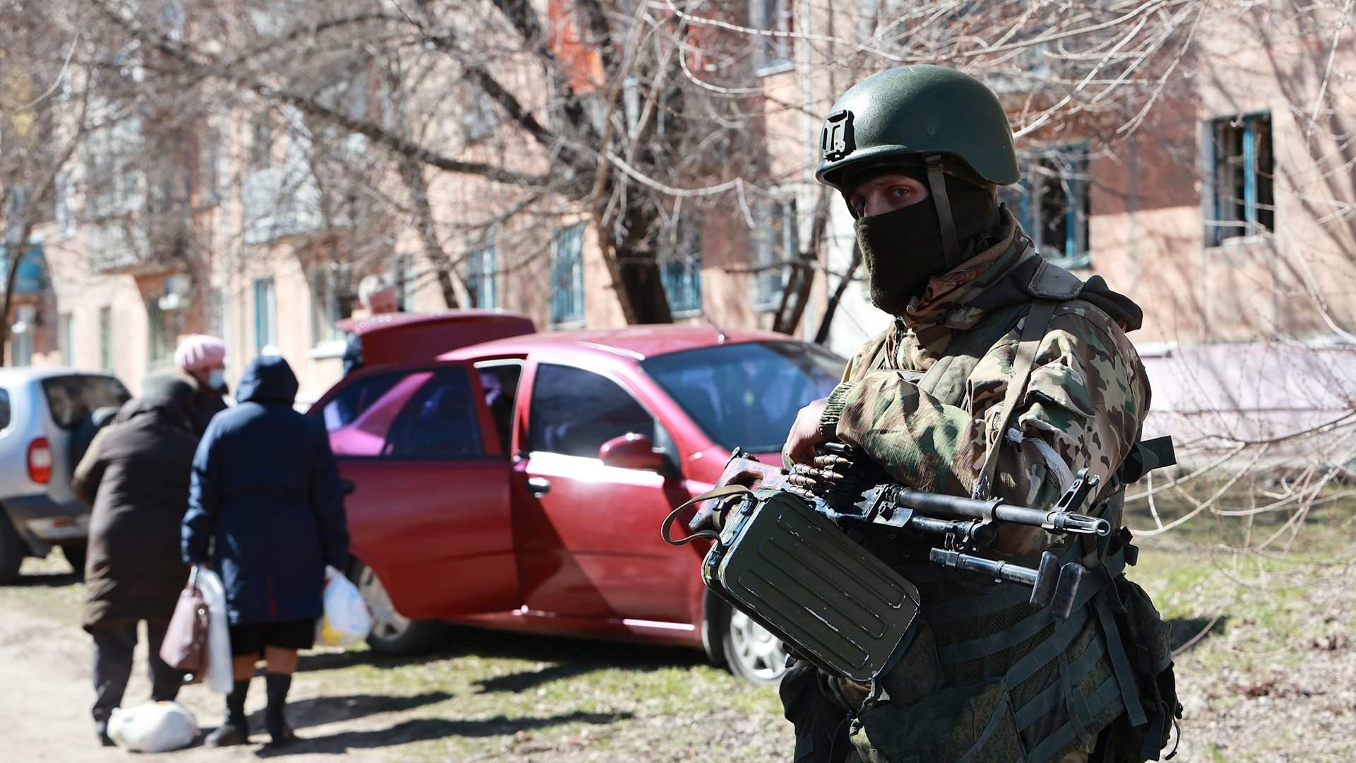 Последние новости 2 апреля. Спецоперация на Украине. Спецоперация на Украине сейчас. Спецоперация России на Украине сейчас.