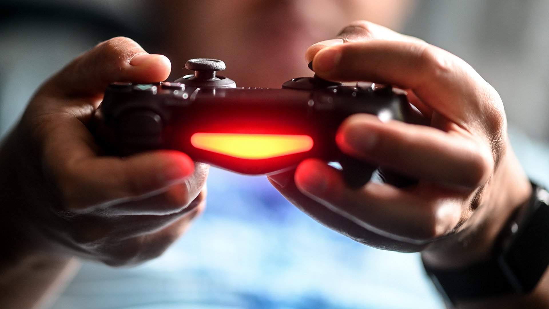 Игры в сторону: россияне требуют 280 млн у производителей PlayStation |  Статьи | Известия