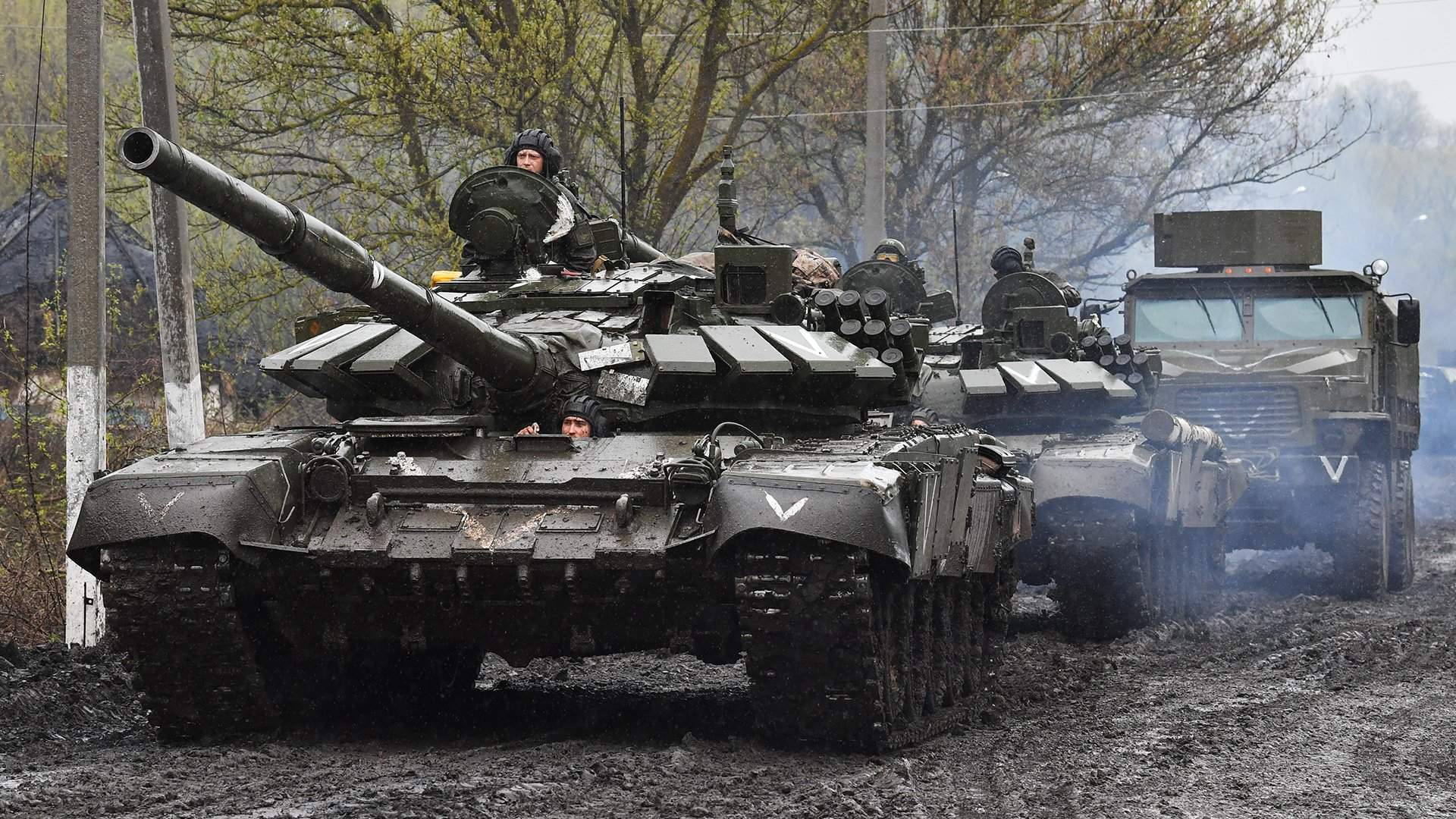 Операция военные танки. Т 72 Т 80 Т 90. Т-72 ЛНР. Т72 ВСУ Иловайск. Танки т-72 ополчения Донбасса.