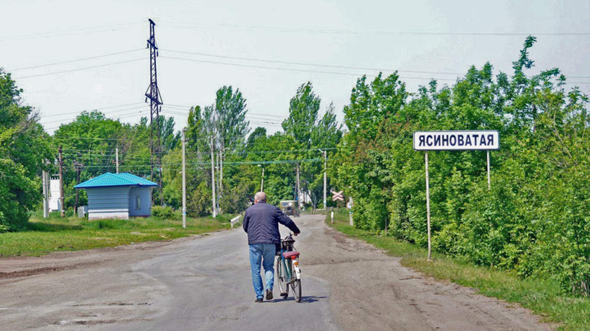 Всё хорошо — потому что жива осталась» | Статьи | Известия