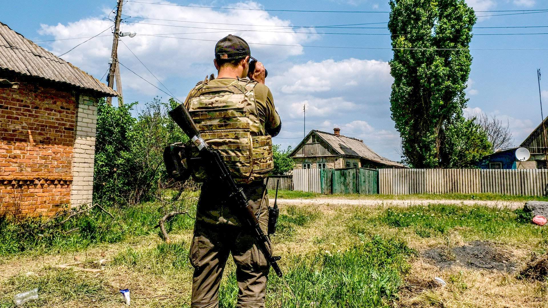 Фото Обмена Украина