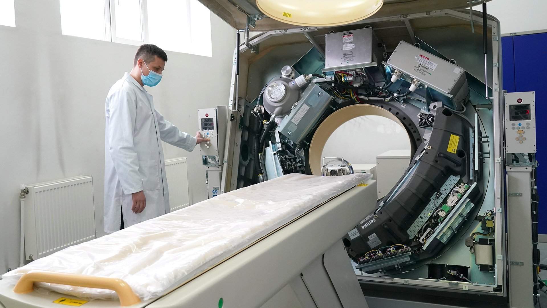 Новые методы лечения онкологии. Нанотехнологии в онкологии. Радиология. Япония лекарство онкология. Радиология 24.