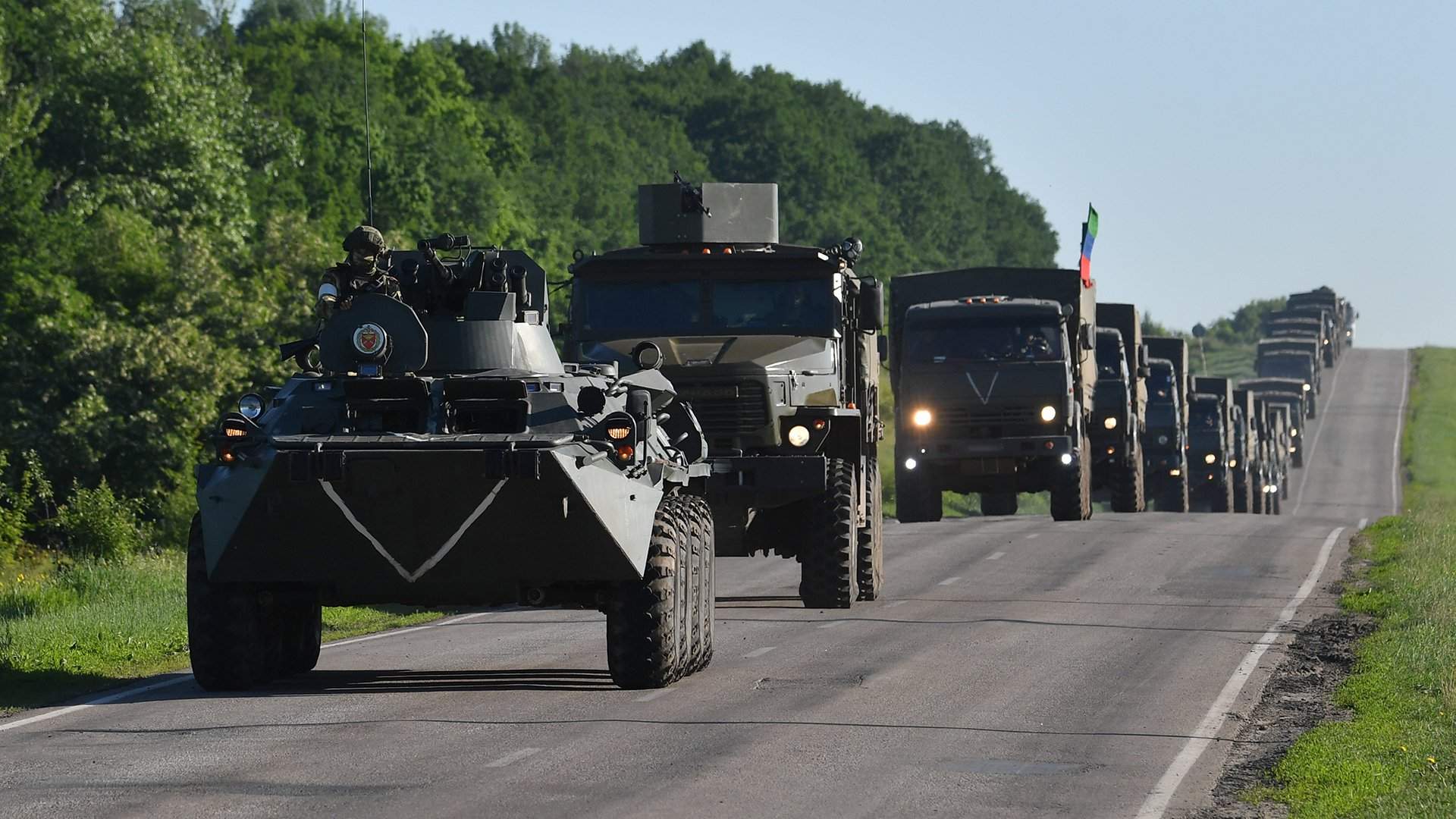 Участие войск. Генерал Бундесвера Маис. Военная техника. Военные машины России. Российская Военная техника на Украине.