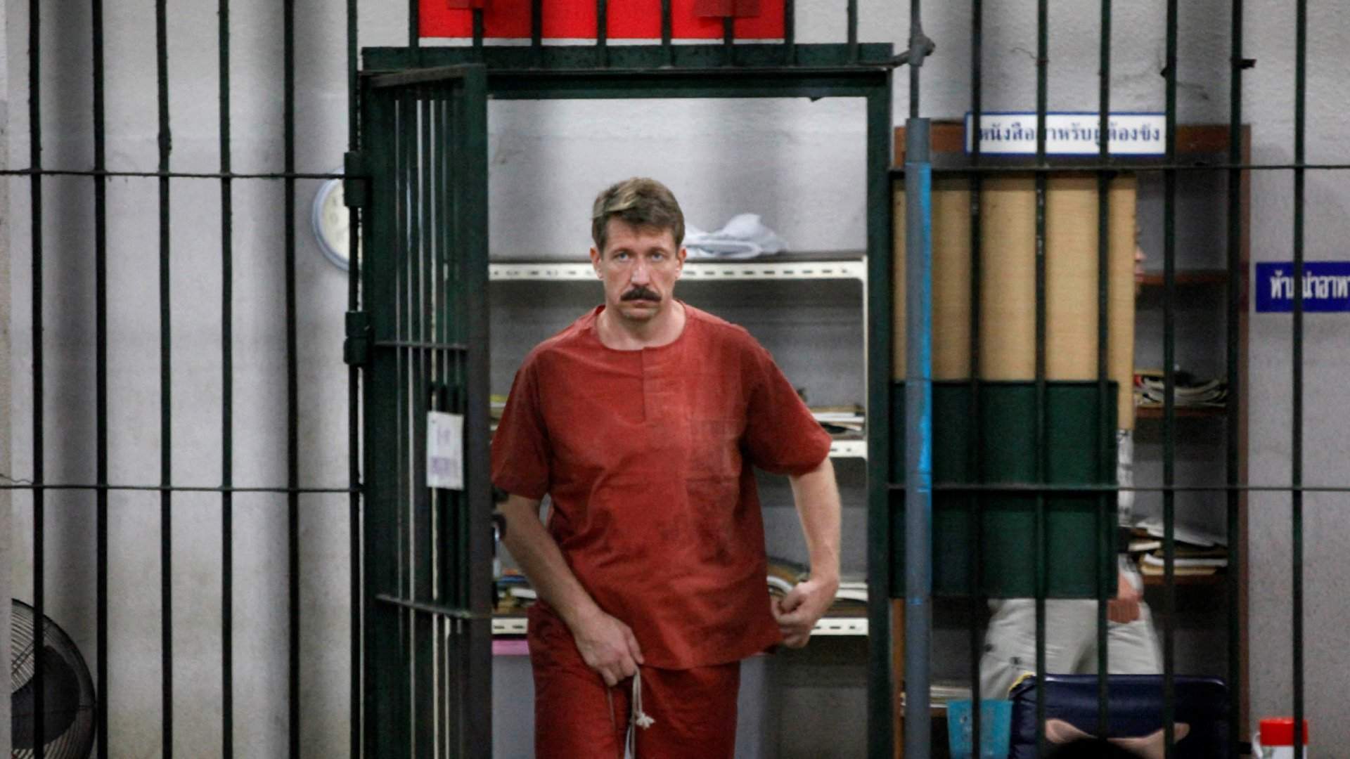 Бутт Аwаис