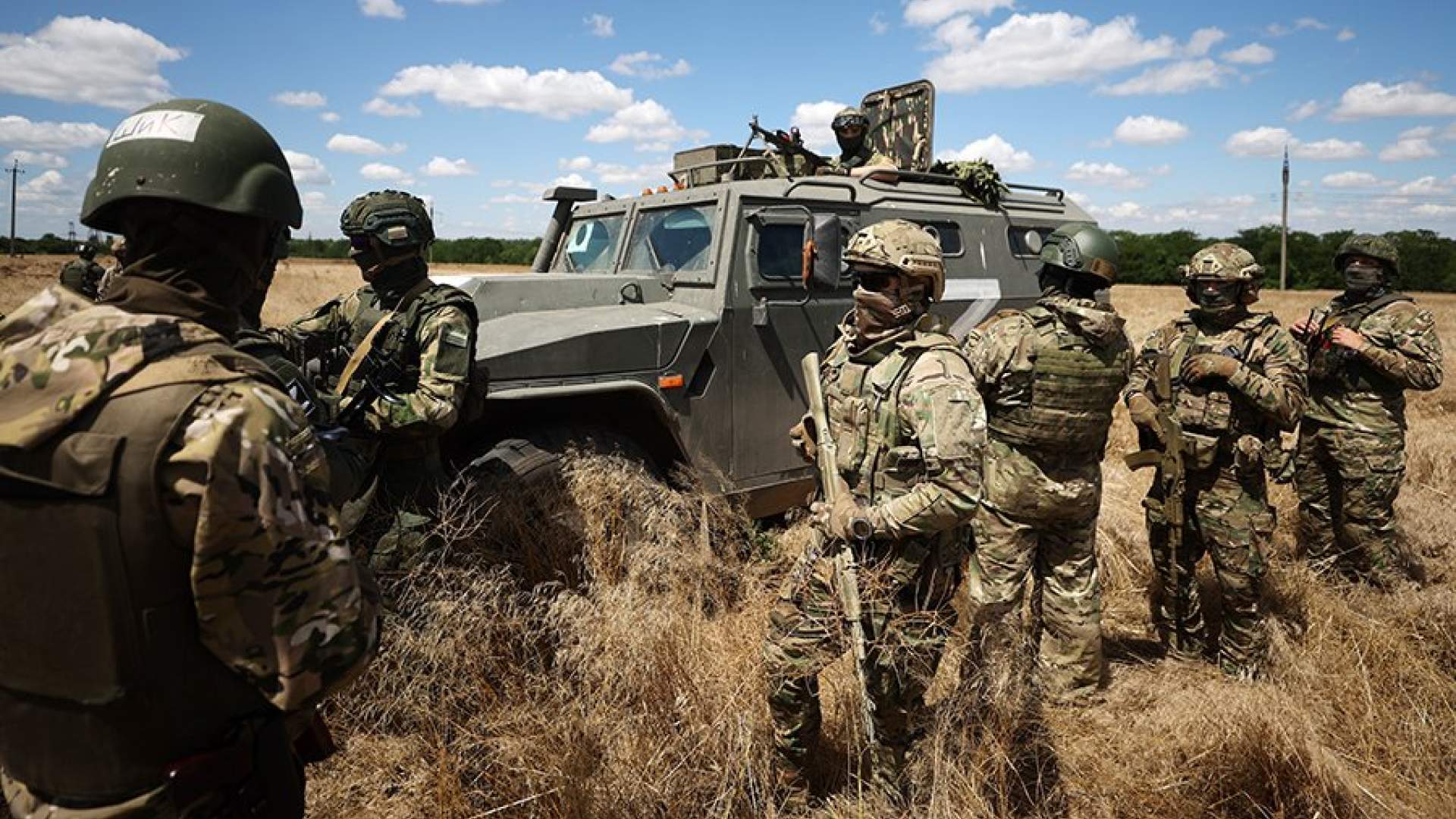 Канал военная операция. Российские войска. Украинские военные. Современная армия Украины. Русские военные.