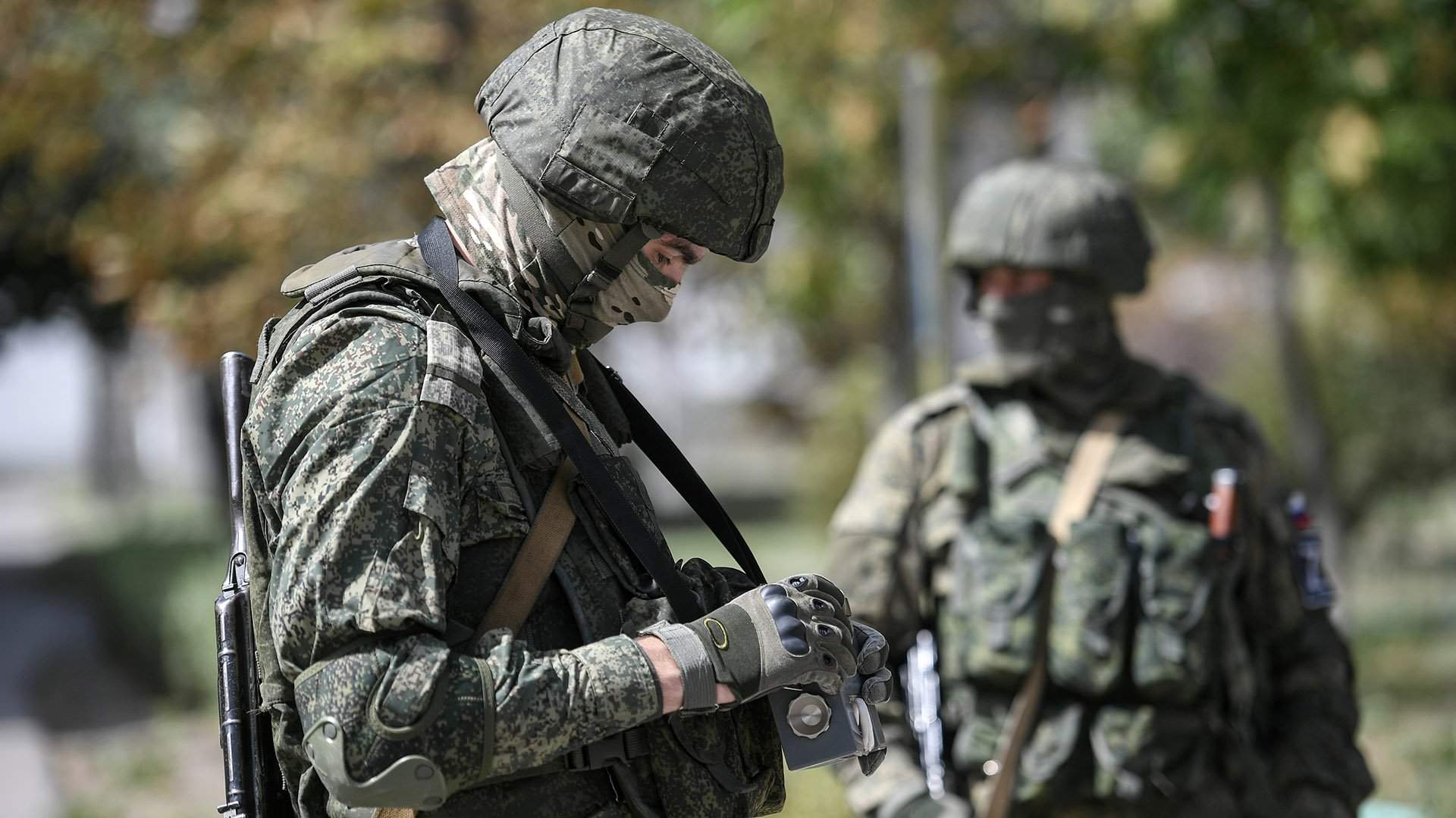 Телеграмм онлайн война на украине фото 20