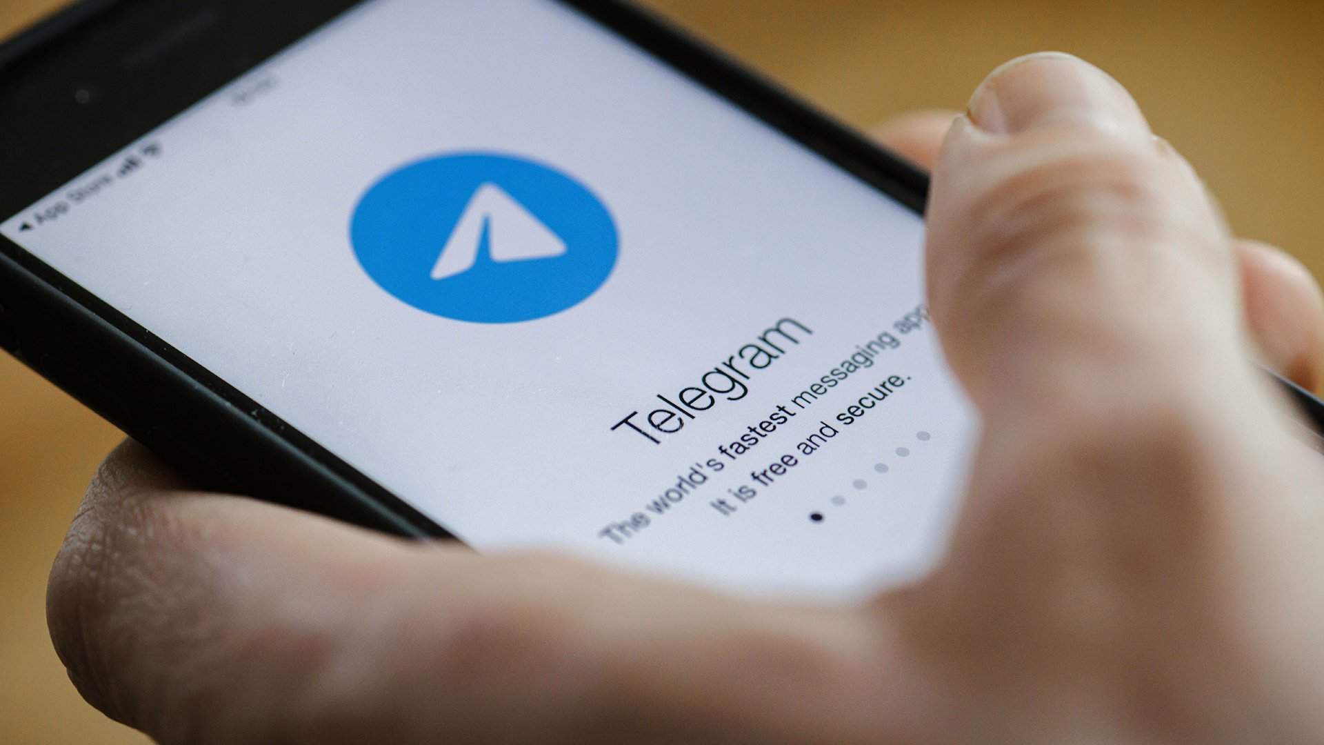 Многоликий Telegram: почему люди пользуются несколькими аккаунтами ✓ Новости Рыбинска и не только