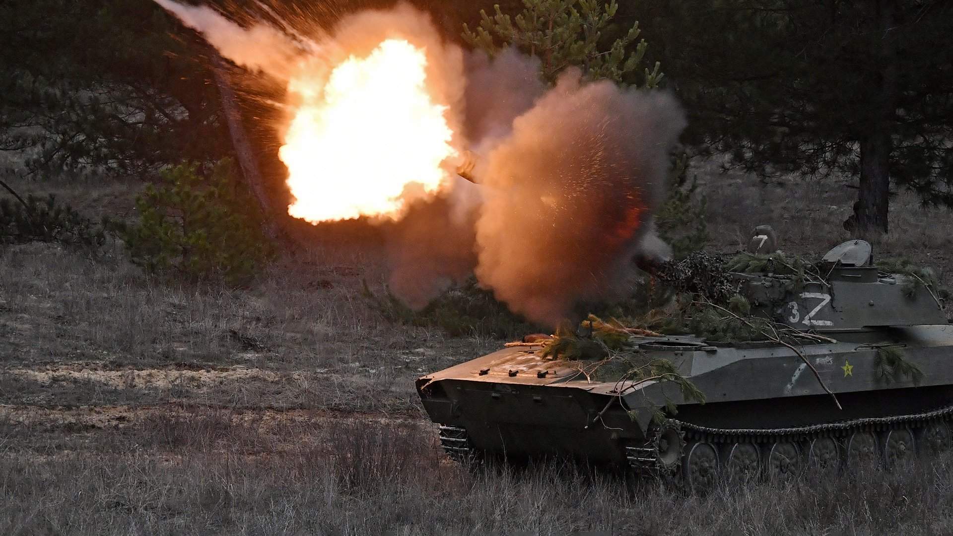 Видео бои на украине сегодня последние в телеграмм фото 113