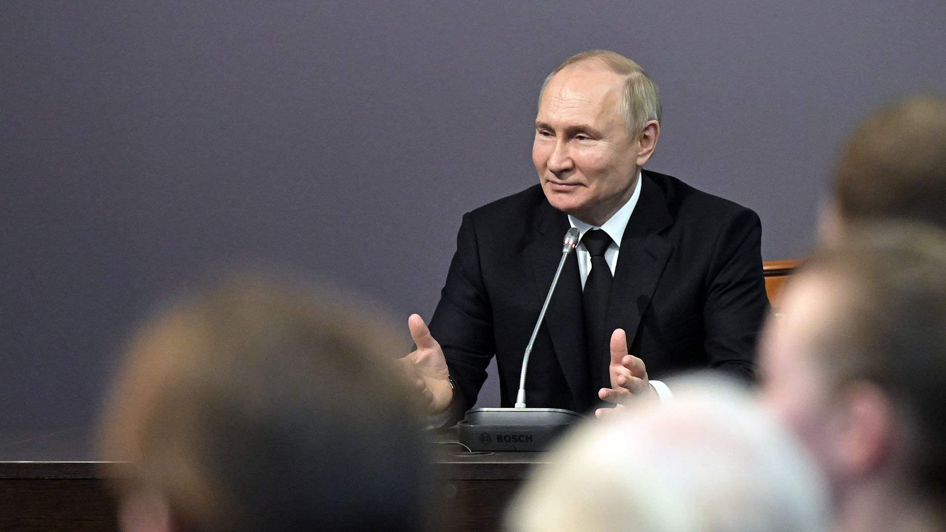 Кто руководит путиным. Фото Путина 2023 год. Выступление Путина 2023.
