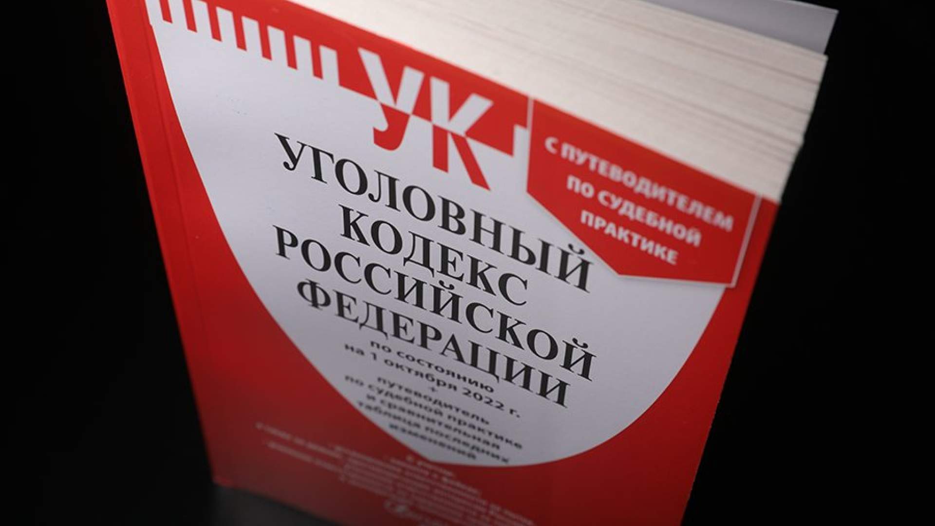 УК об руку: кабмин поддержал уголовное наказание за подделку налоговых  деклараций | Статьи | Известия