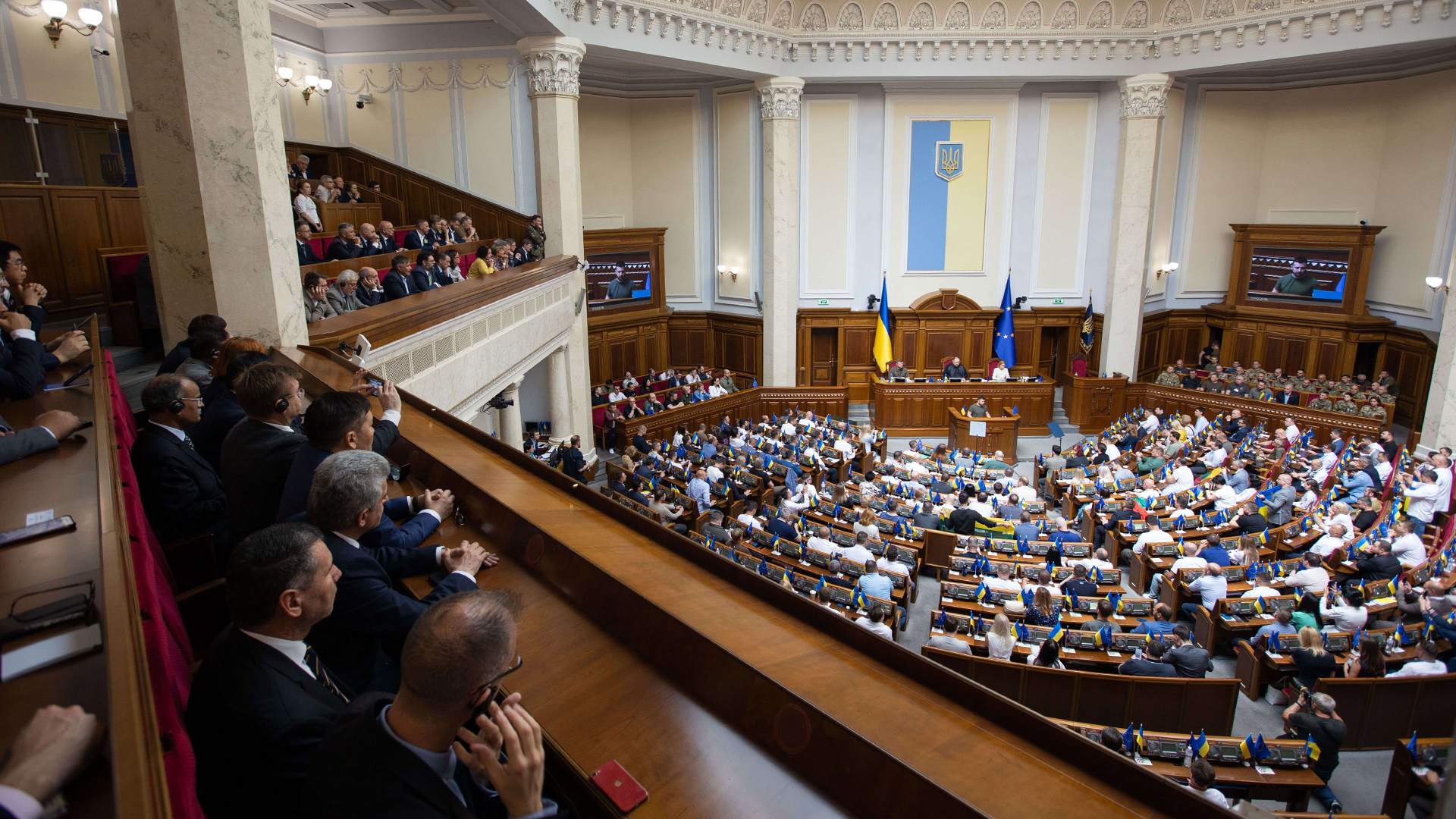 Рада украины. Верховная рада 1910. Депутаты Верховной рады Украины. Зал Верховной рады. Парламент России.