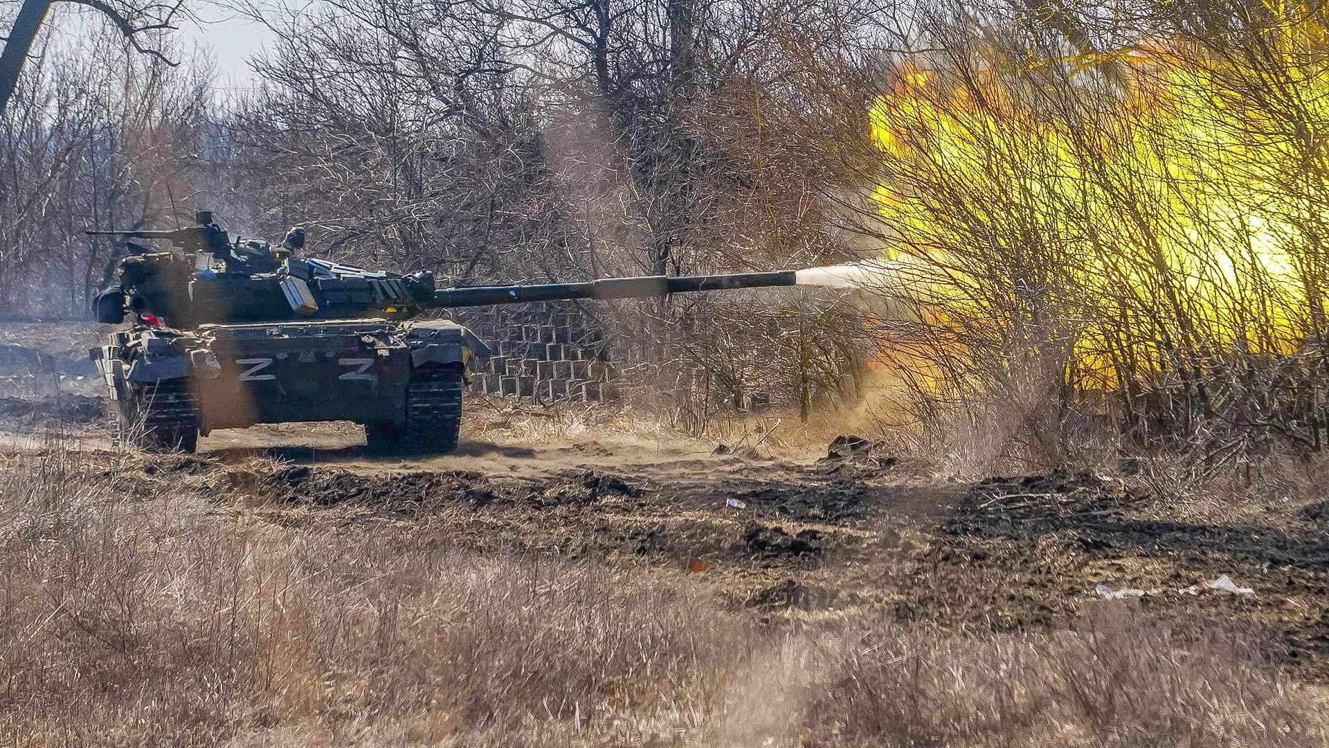 Марьинка бахмут. Военная техника. Артиллерийский дивизион. Укрепрайоны ВСУ.