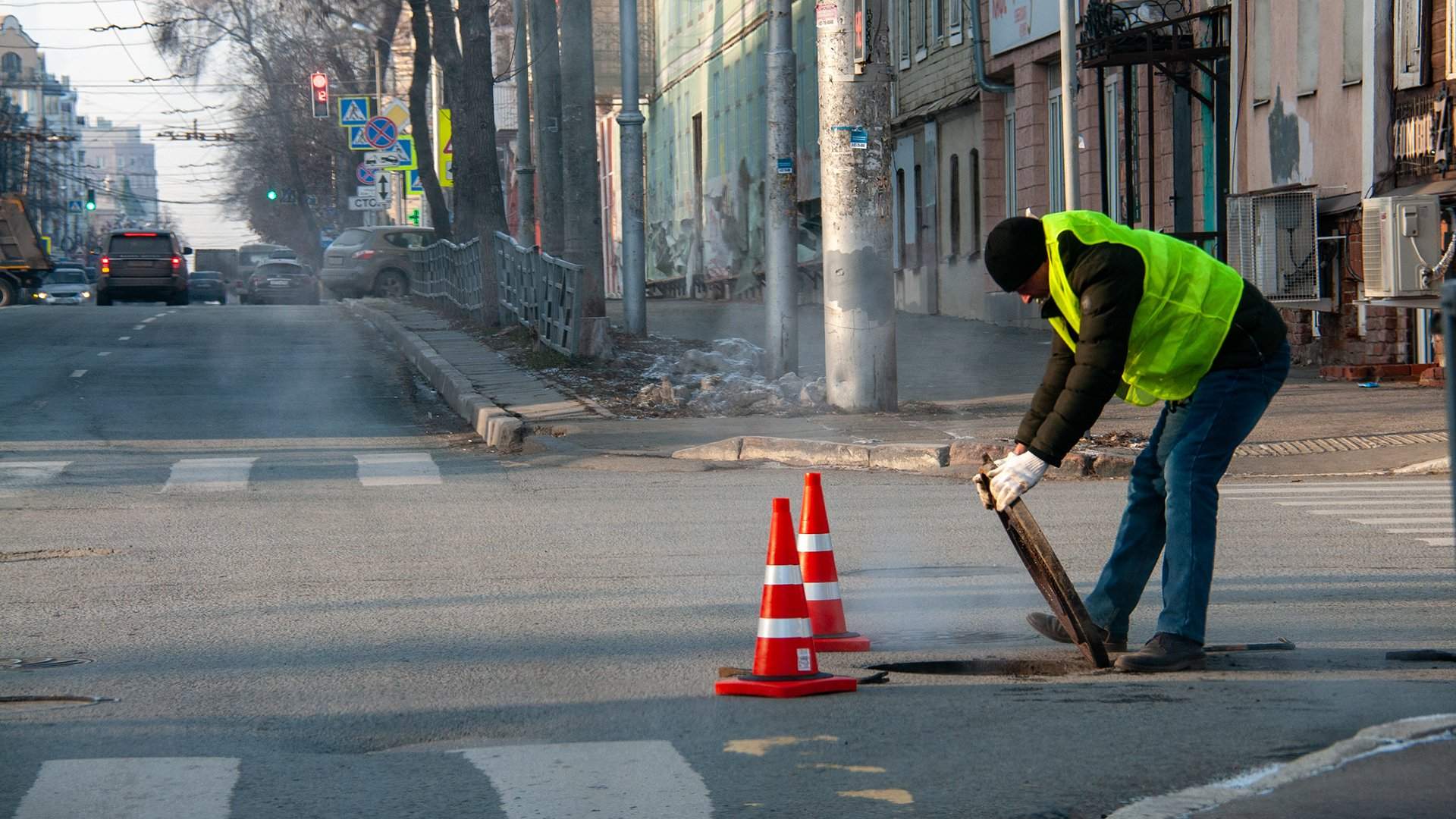 Телеграмм слив домашних видео фото 111