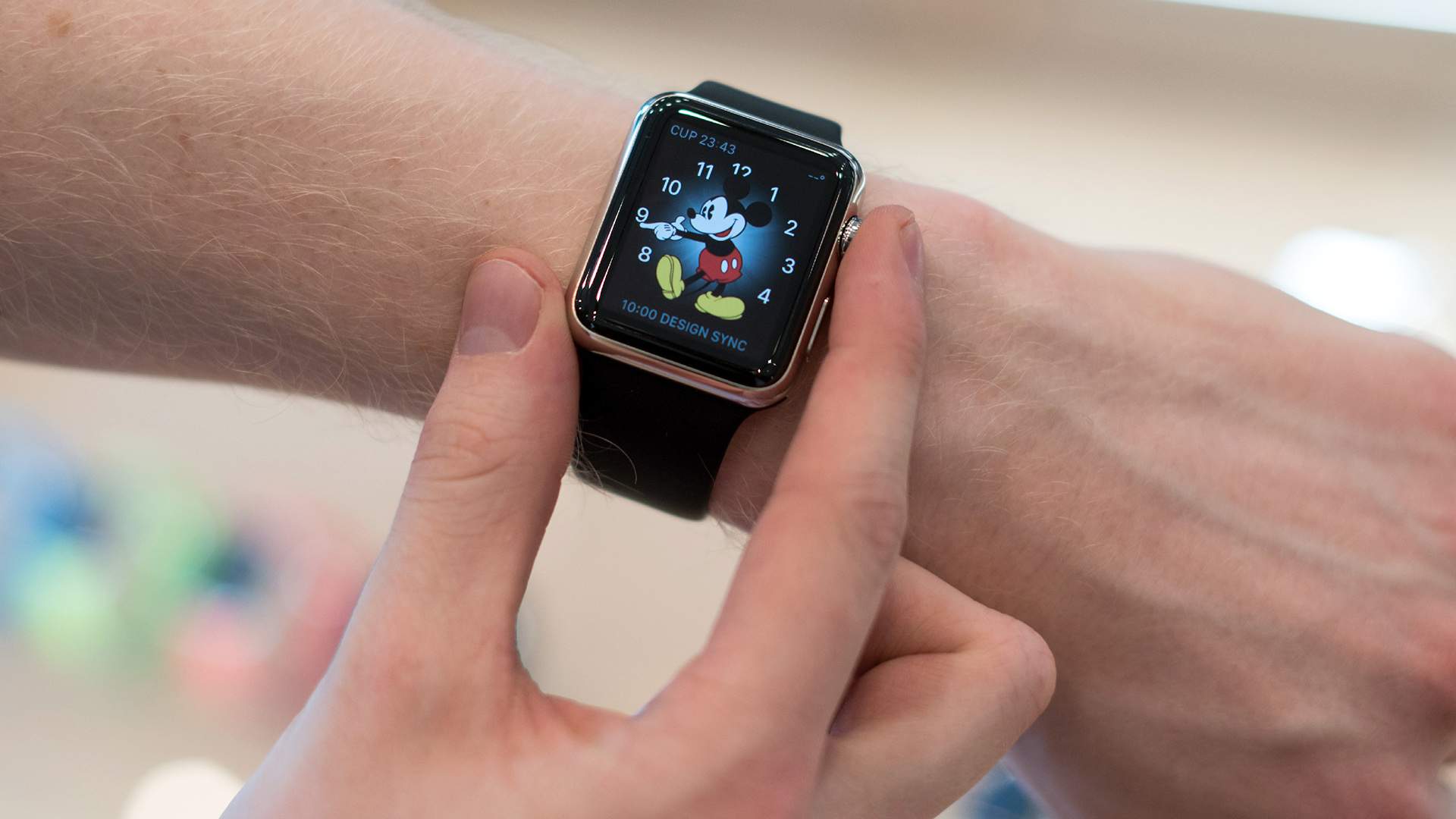 Подлинность apple watch. Самые дорогие часы эпл вотч. Apple watch самые дорогие. ВАМАЕ дорогие апел воч. Самый дорогостоящий Apple watch.
