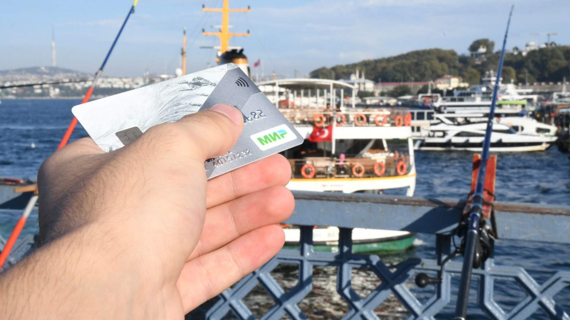 Остров Кеково (Кекова) — затонувший город в Турции. Фото, видео, экскурсия | Adalya Diving Center