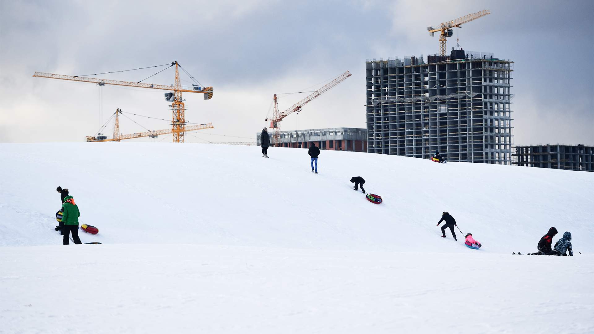 Застройка Москвы 2022. Братск стройки 2022. Сайт новостройки. Строительство в России 2022.