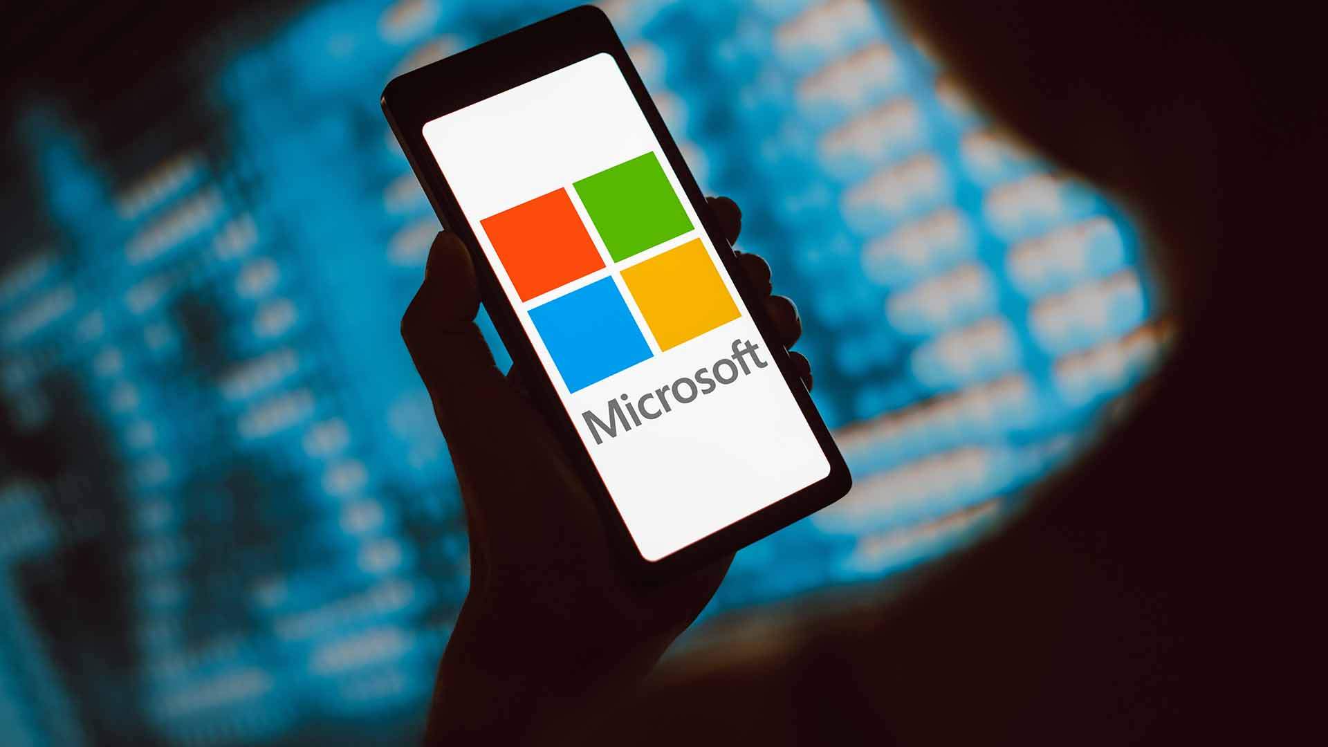 Последствия ухода Amazon и Microsoft для России