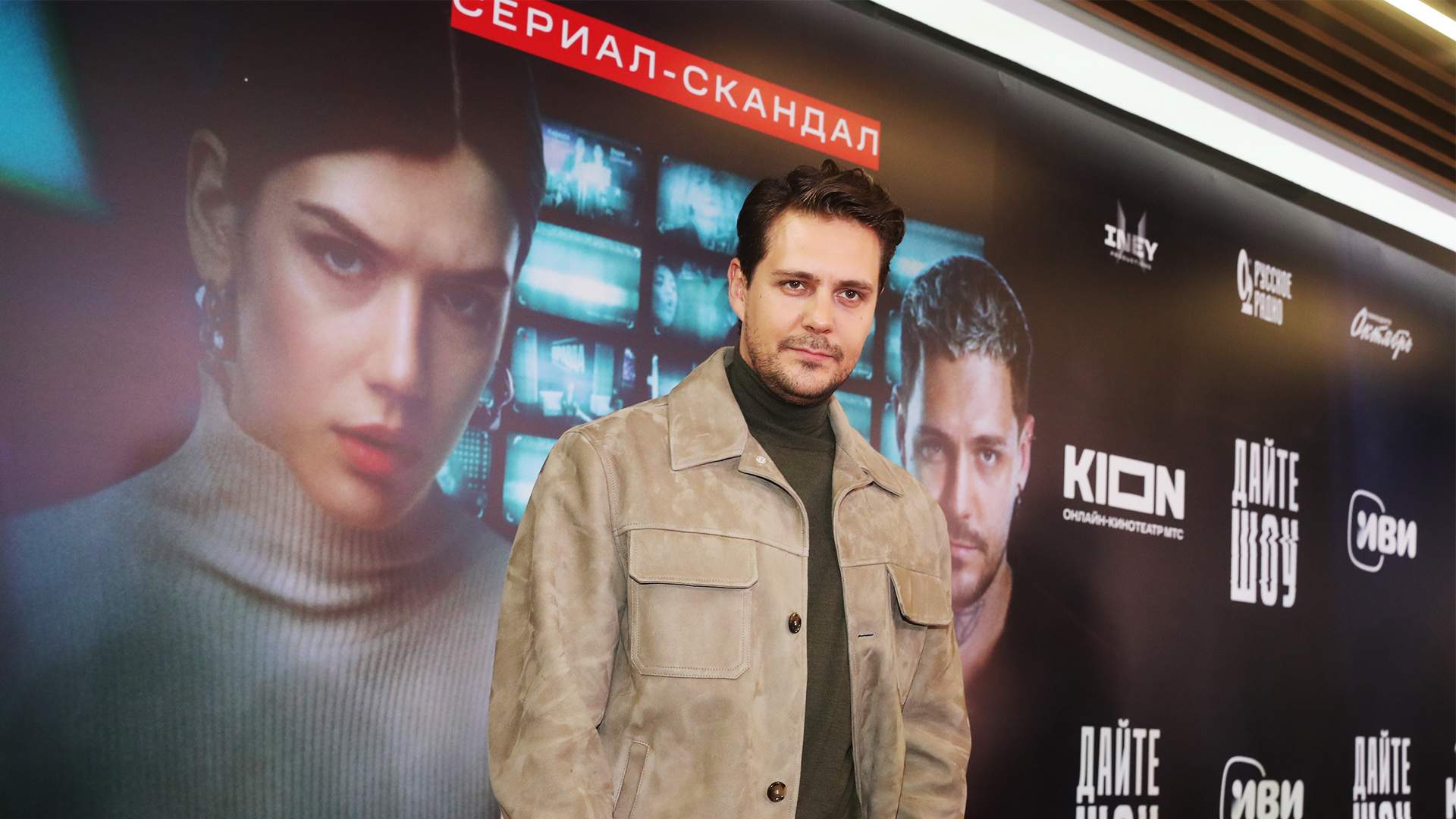 семейный НД встал член 😼Я ебу! Семейный психолог практикует секс с супружескими парами. Смотреть  порно онлайн.