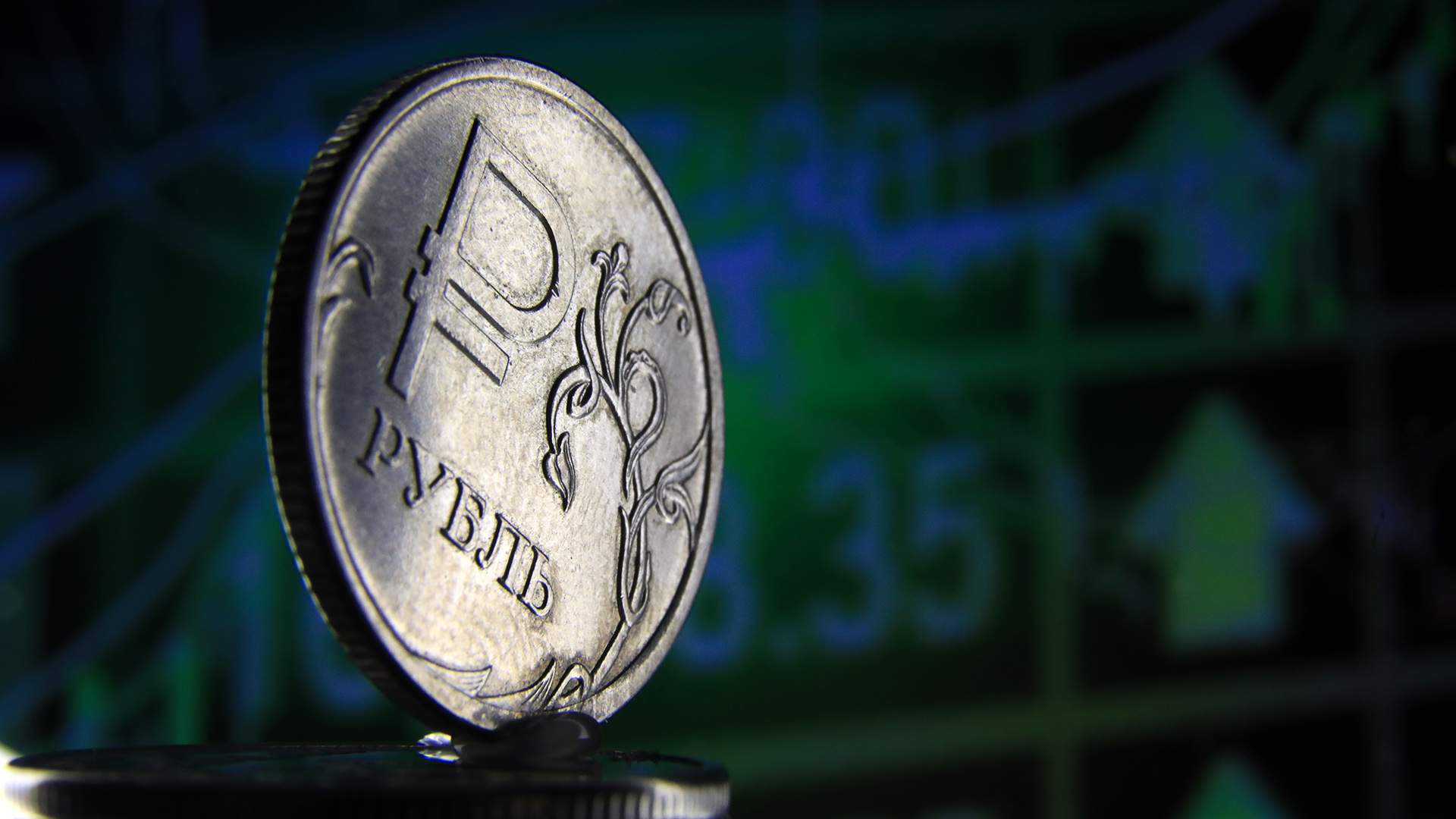 https://cdn.iz.ru/sites/default/files/styles/1920x1080/public/article-2025-03/KON_0118.jpg?itok=nUgPfsx3