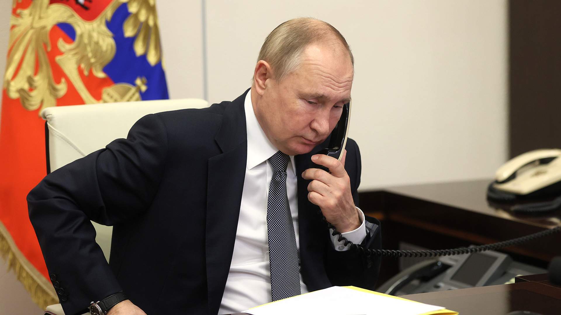 https://cdn.iz.ru/sites/default/files/styles/1920x1080/public/article-2025-03/RIA_6721562.HR__0.jpg?itok=v4U2oYiZ